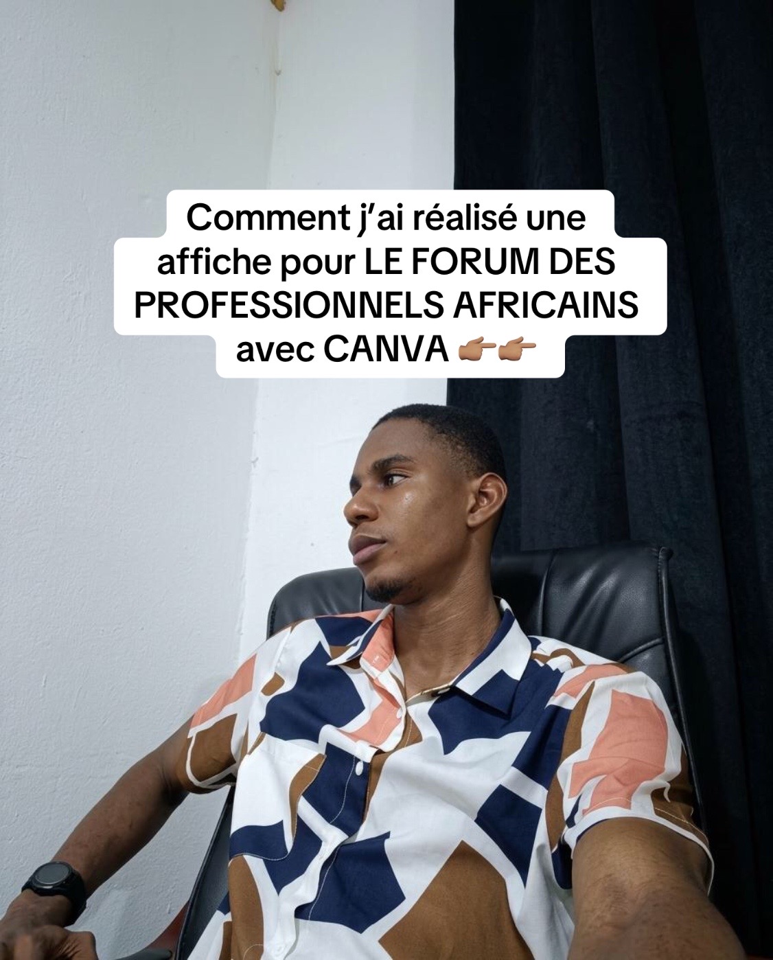 @ATTIEN SAMH JOSUÉ
