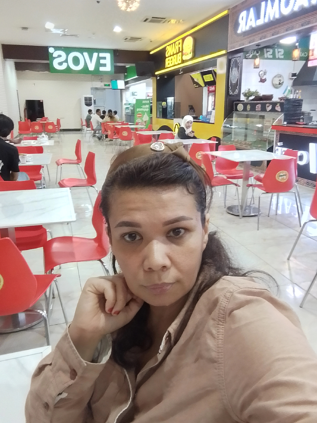 @kumush