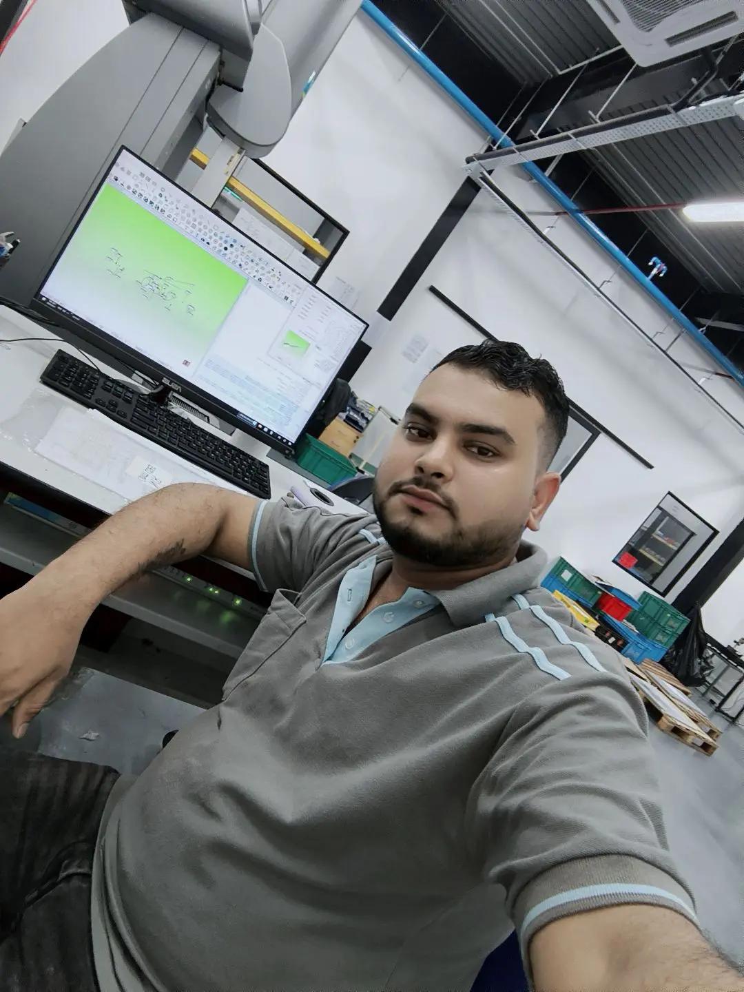 @GulabNabiShekh