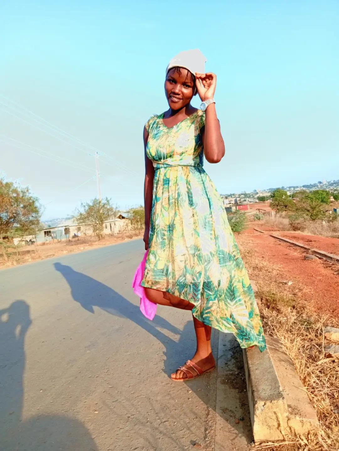 @Mswazi_👑