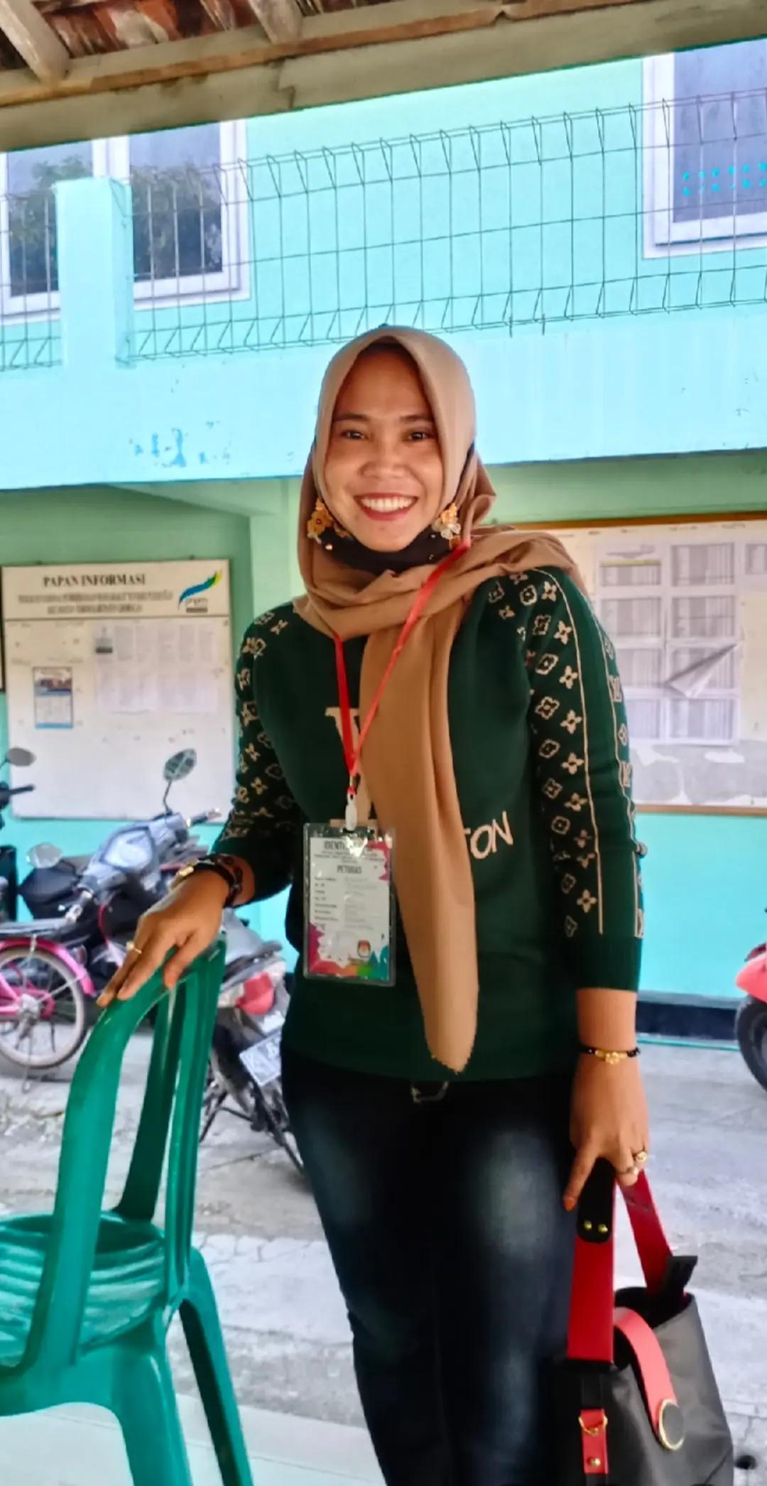 @ning anjar.com