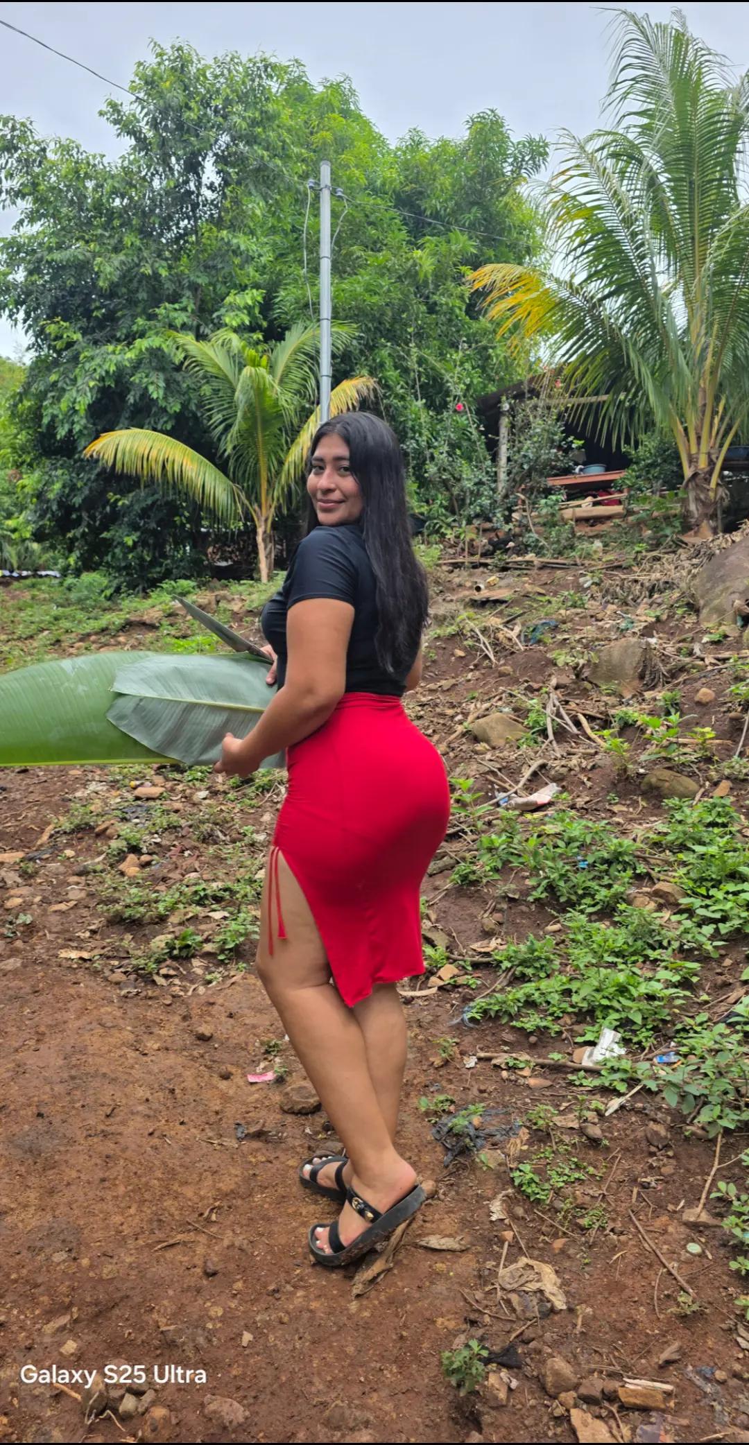 @👹🐓Lorenita❤️