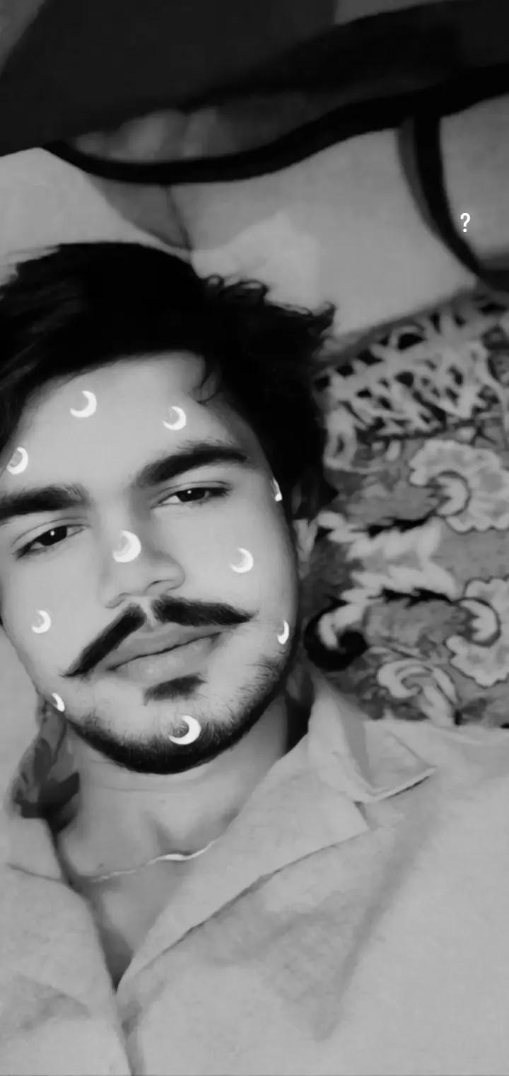 @Umer
