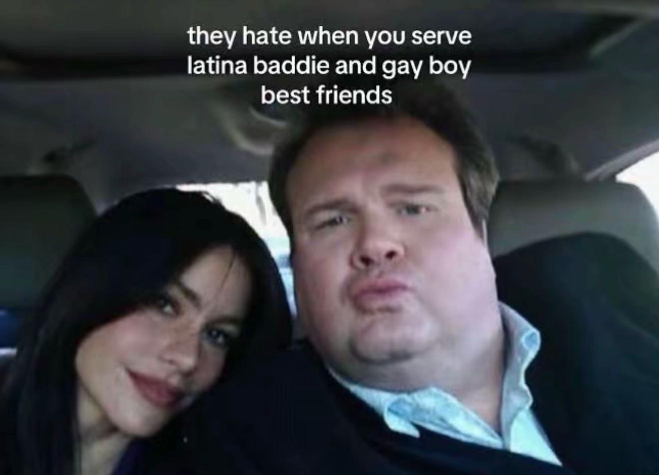 @Manu🪽