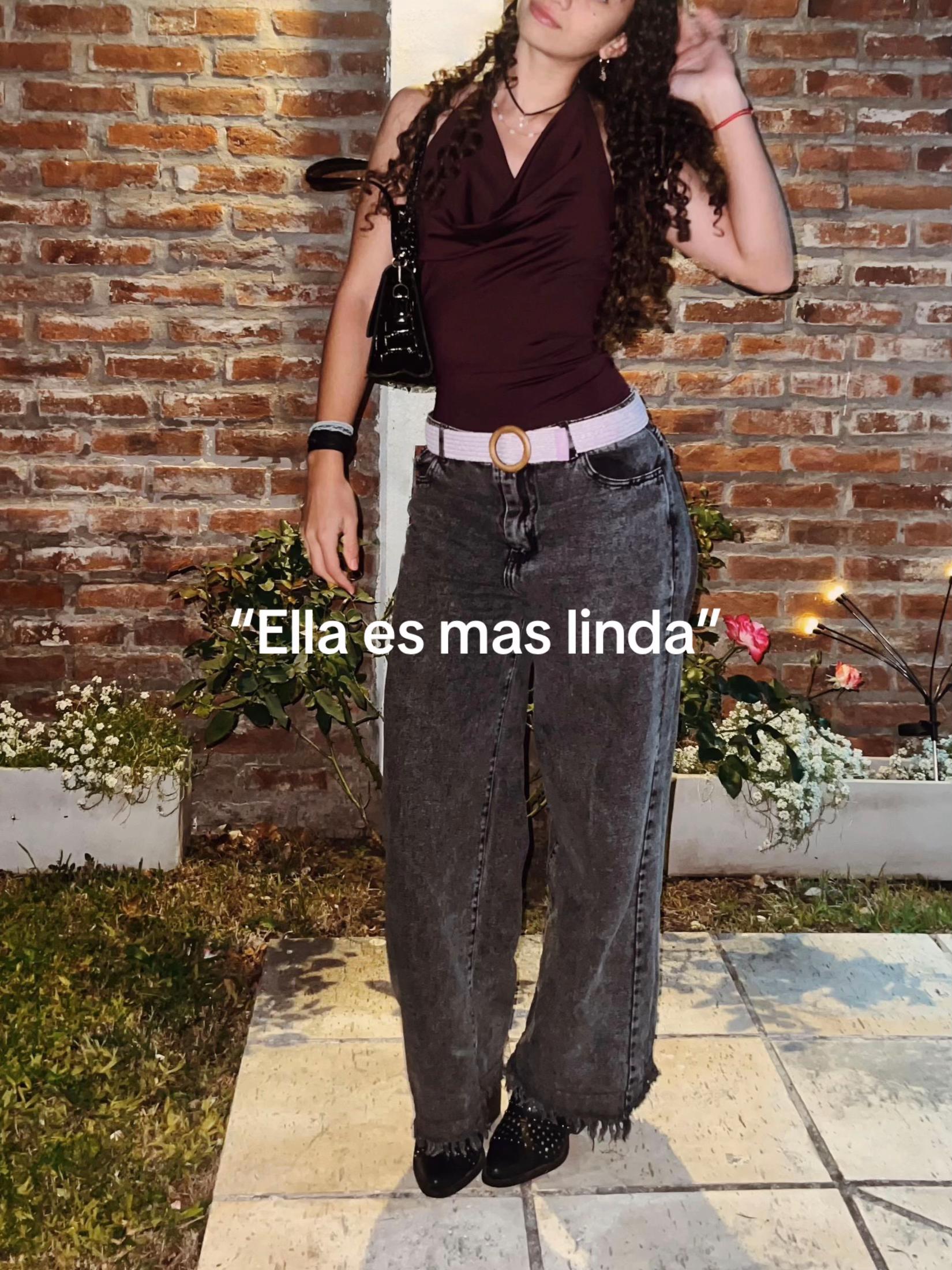 @lulibraaa