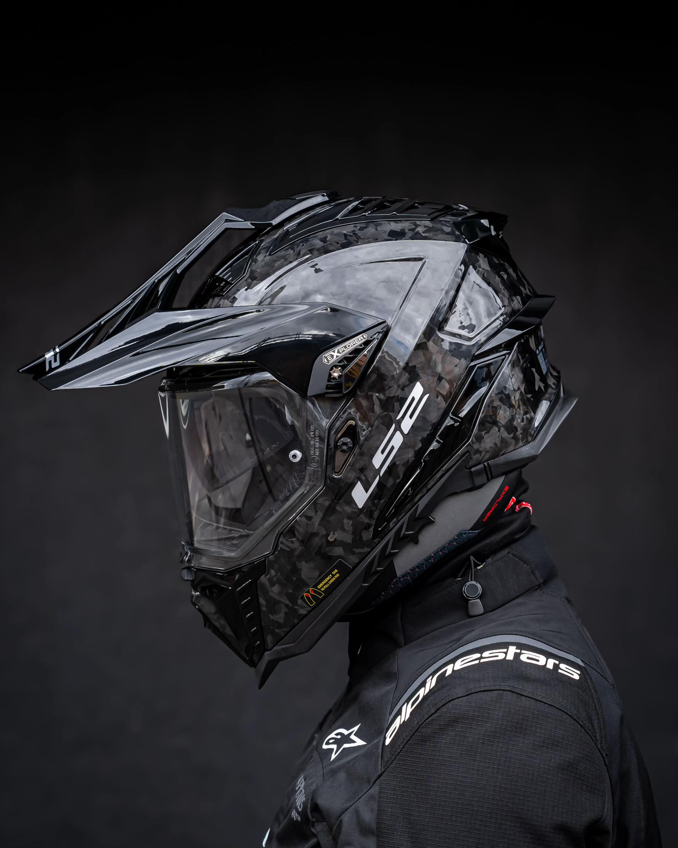 @ONLY BIKES GEARS &ACCESSORIES