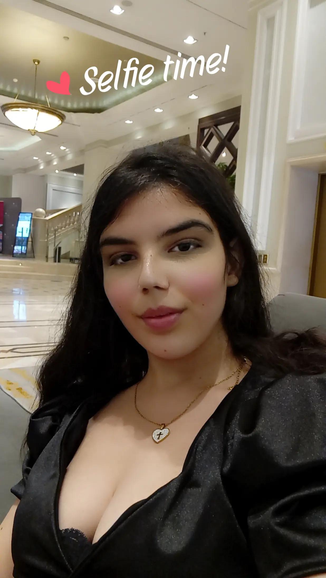 @Alexxandra
