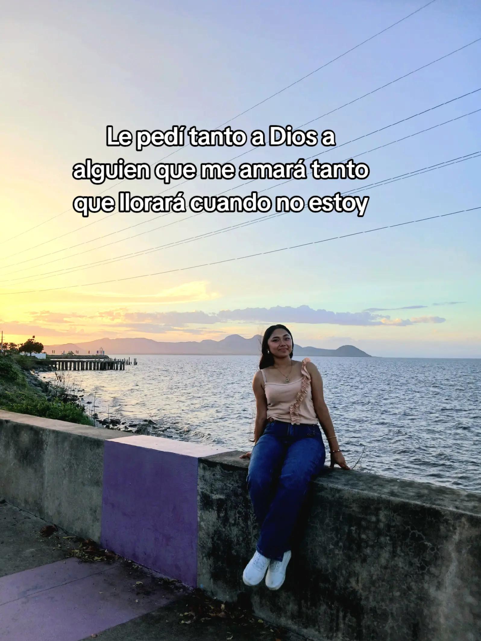 @Abigahil González 💙