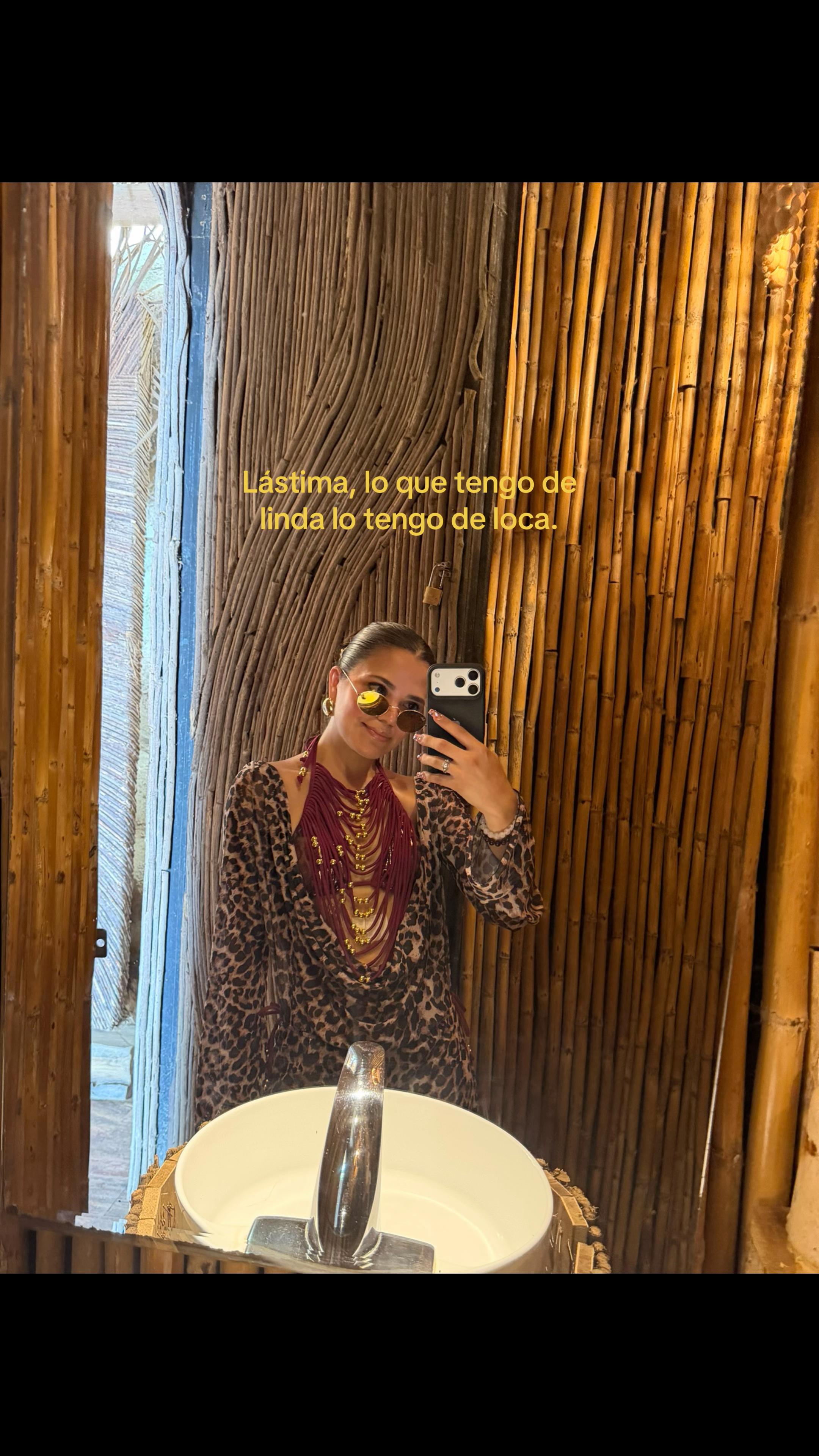 @fridaernestina