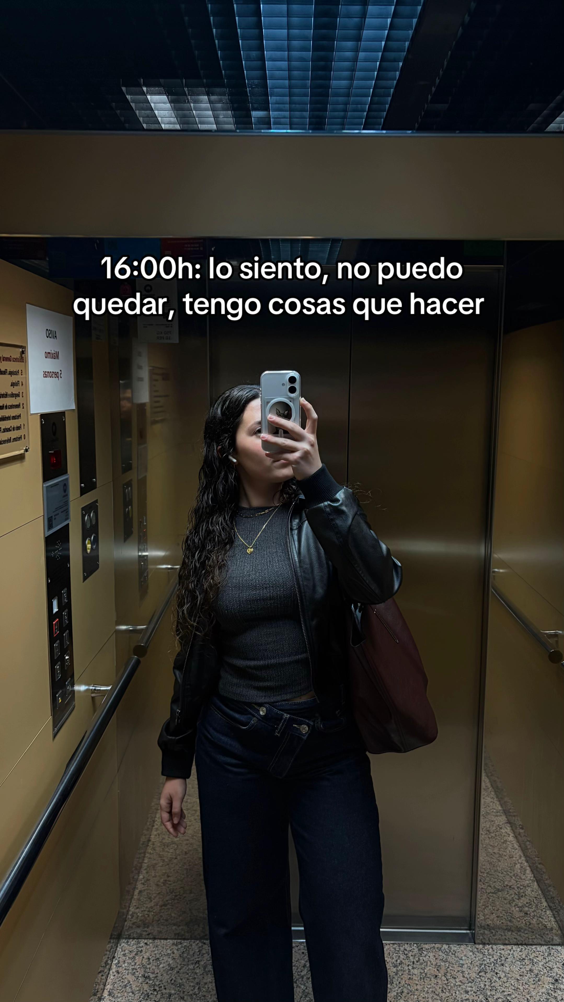 @Carla Díaz