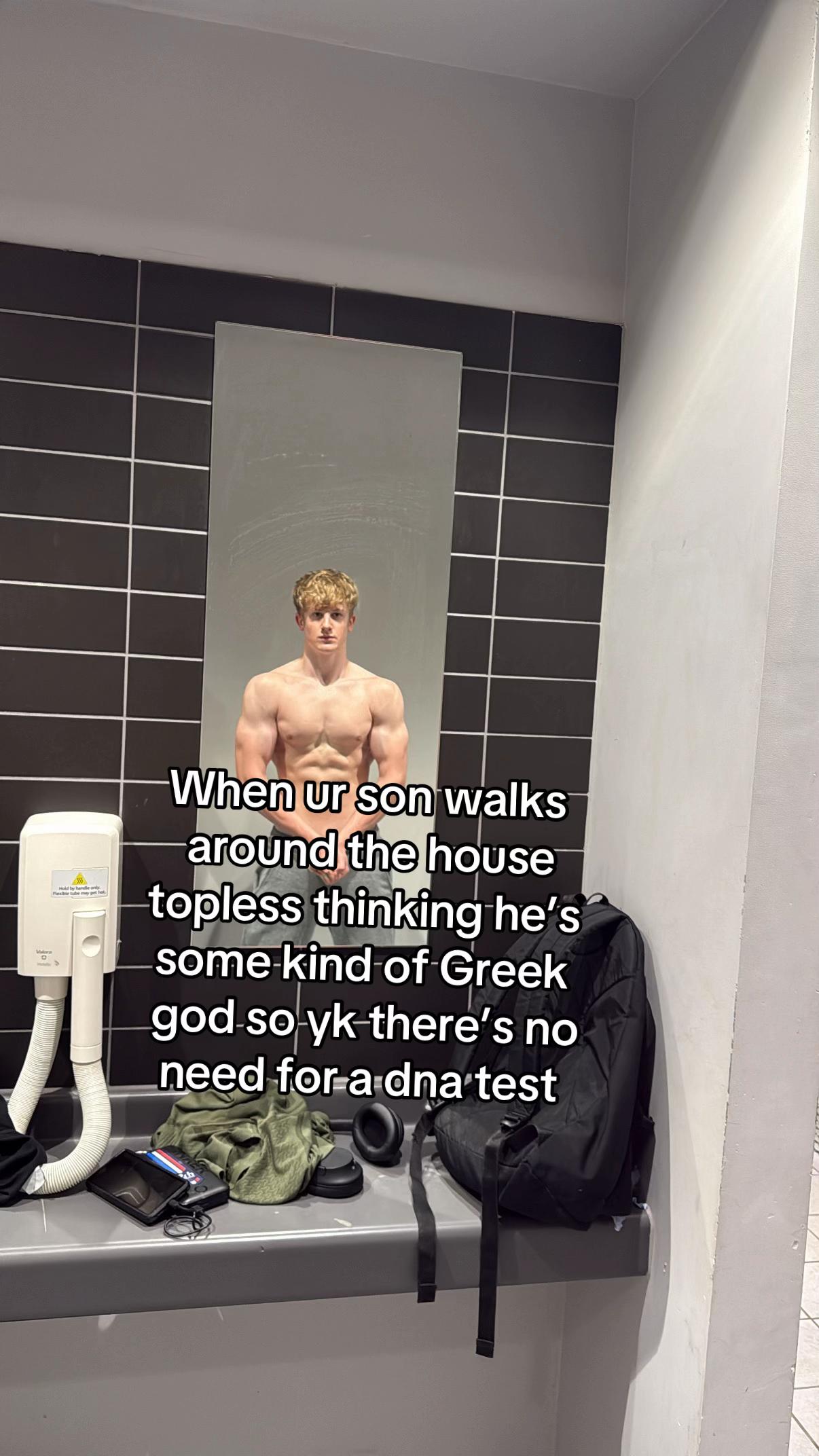 @ProgChay