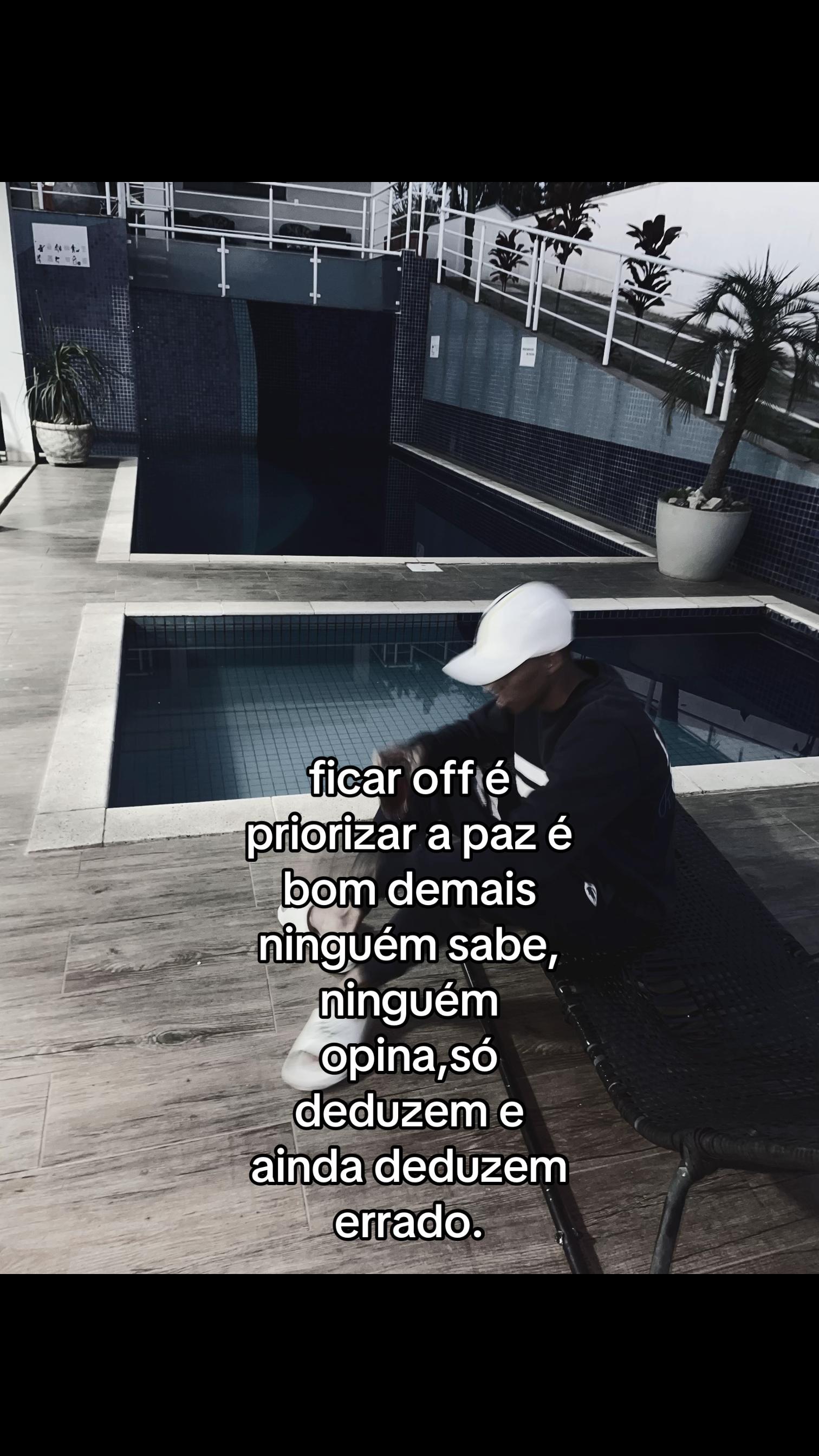 @ferraz