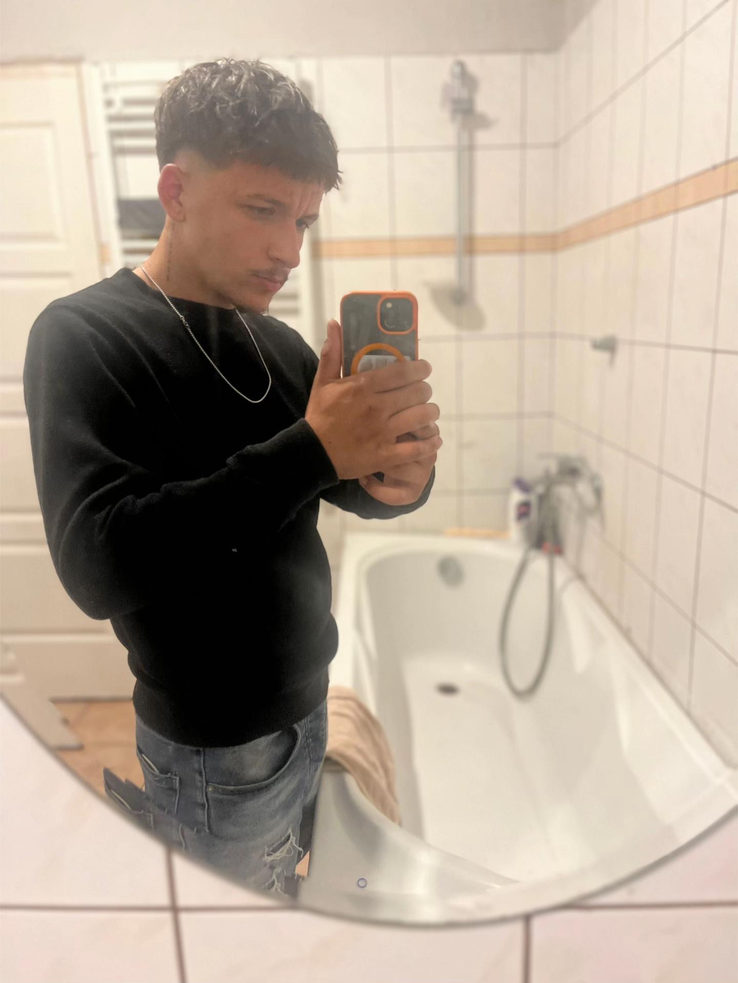 @⚜️Domi⚜️