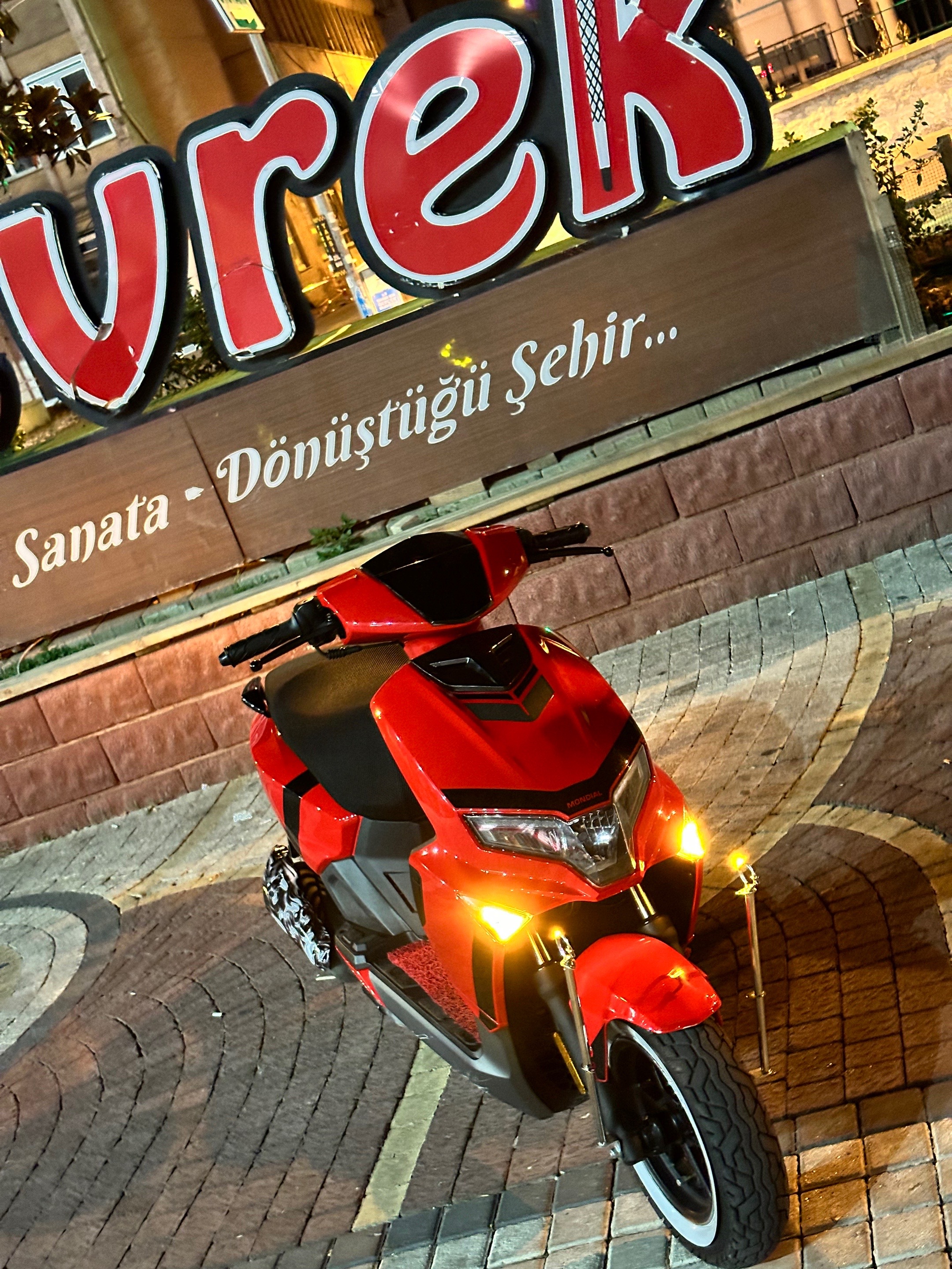 @Efe Fındıkçı
