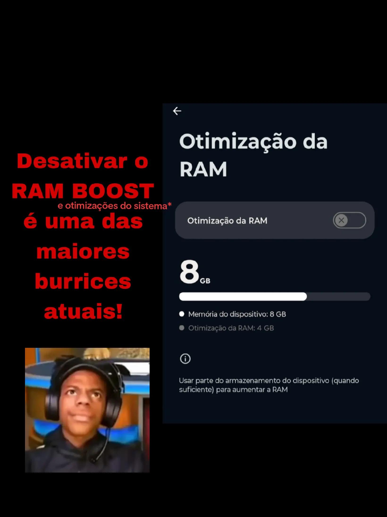 @Anᴅrouser-$