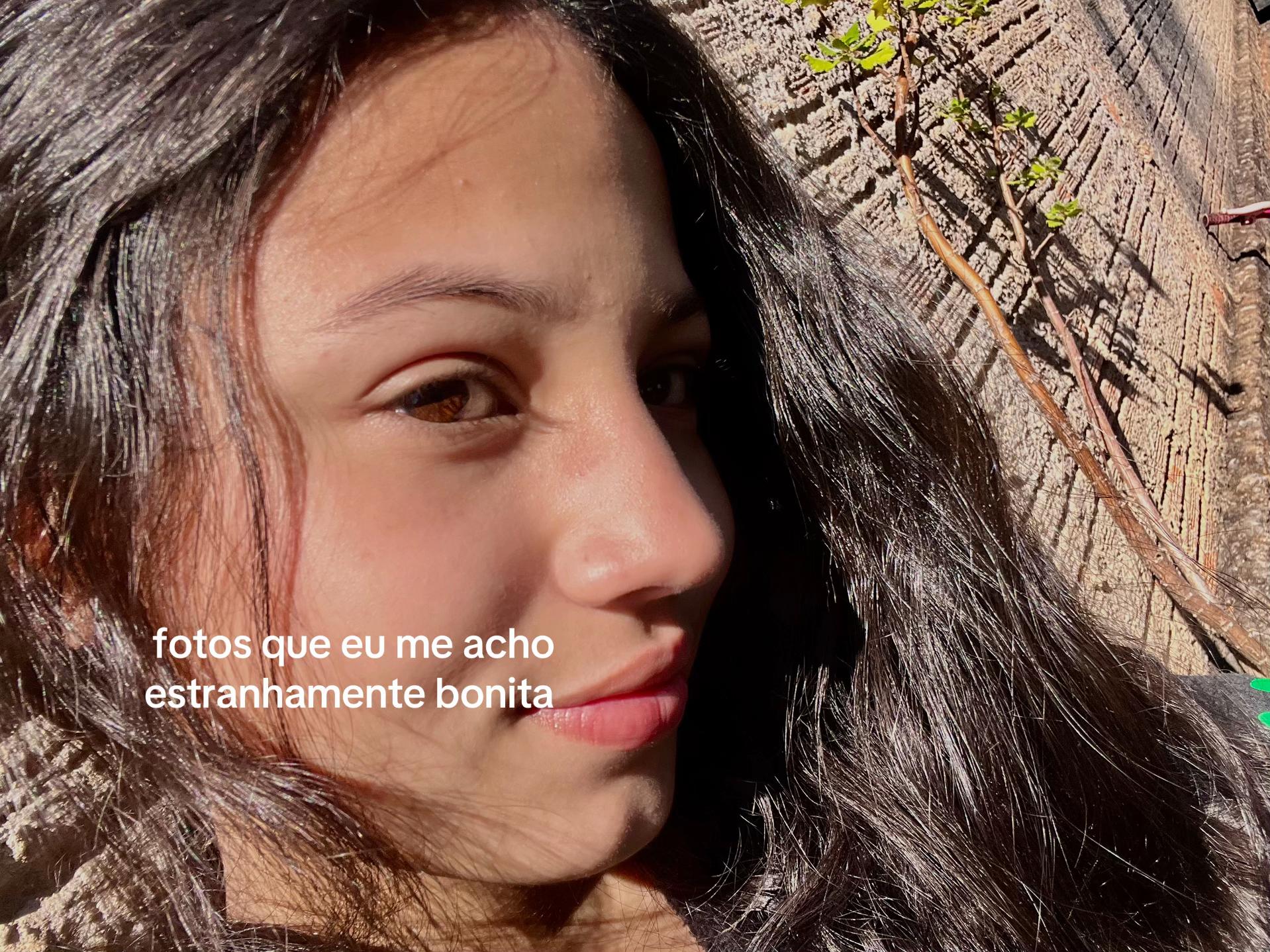 @arroz com egg