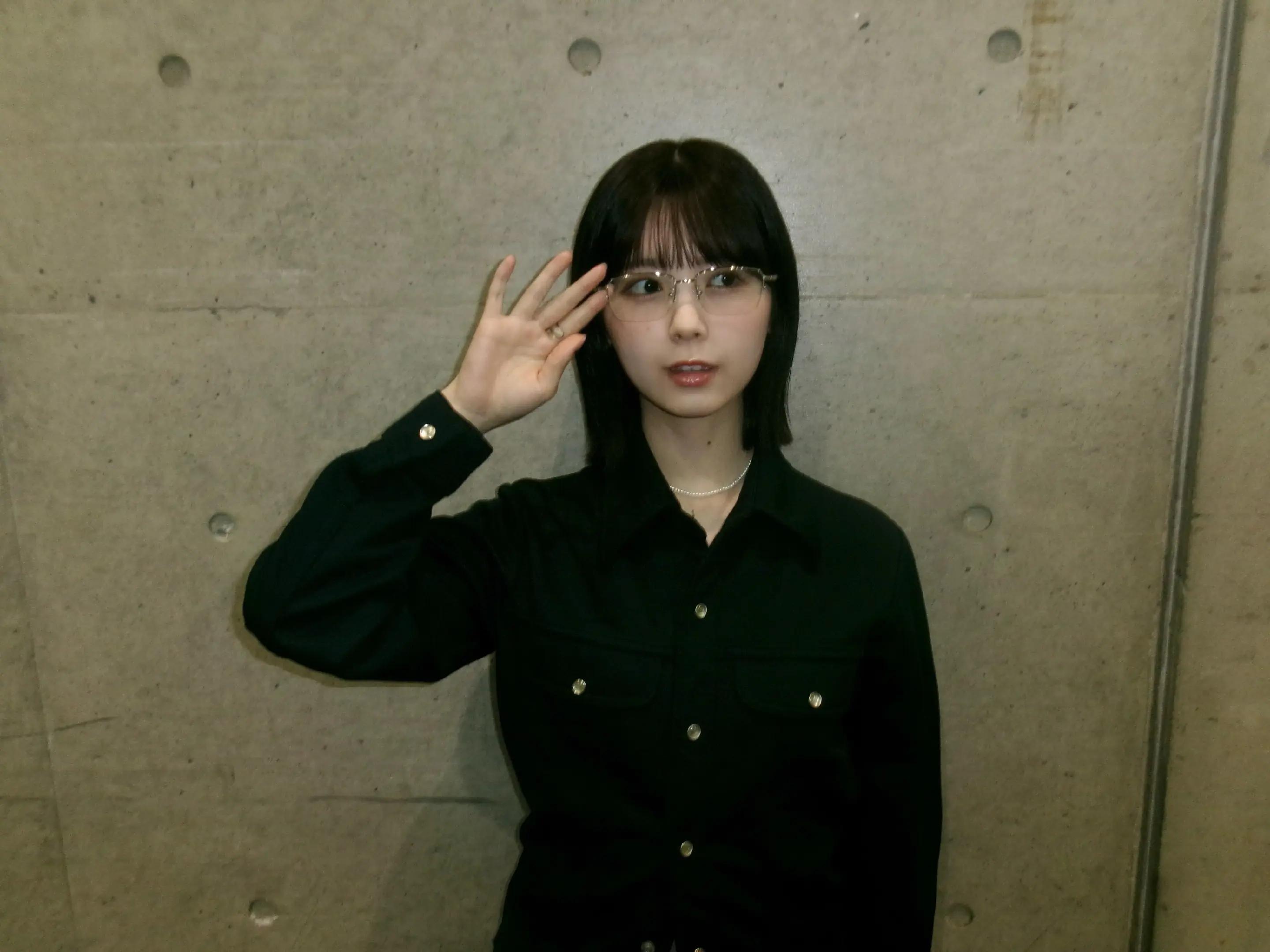 @hige0824