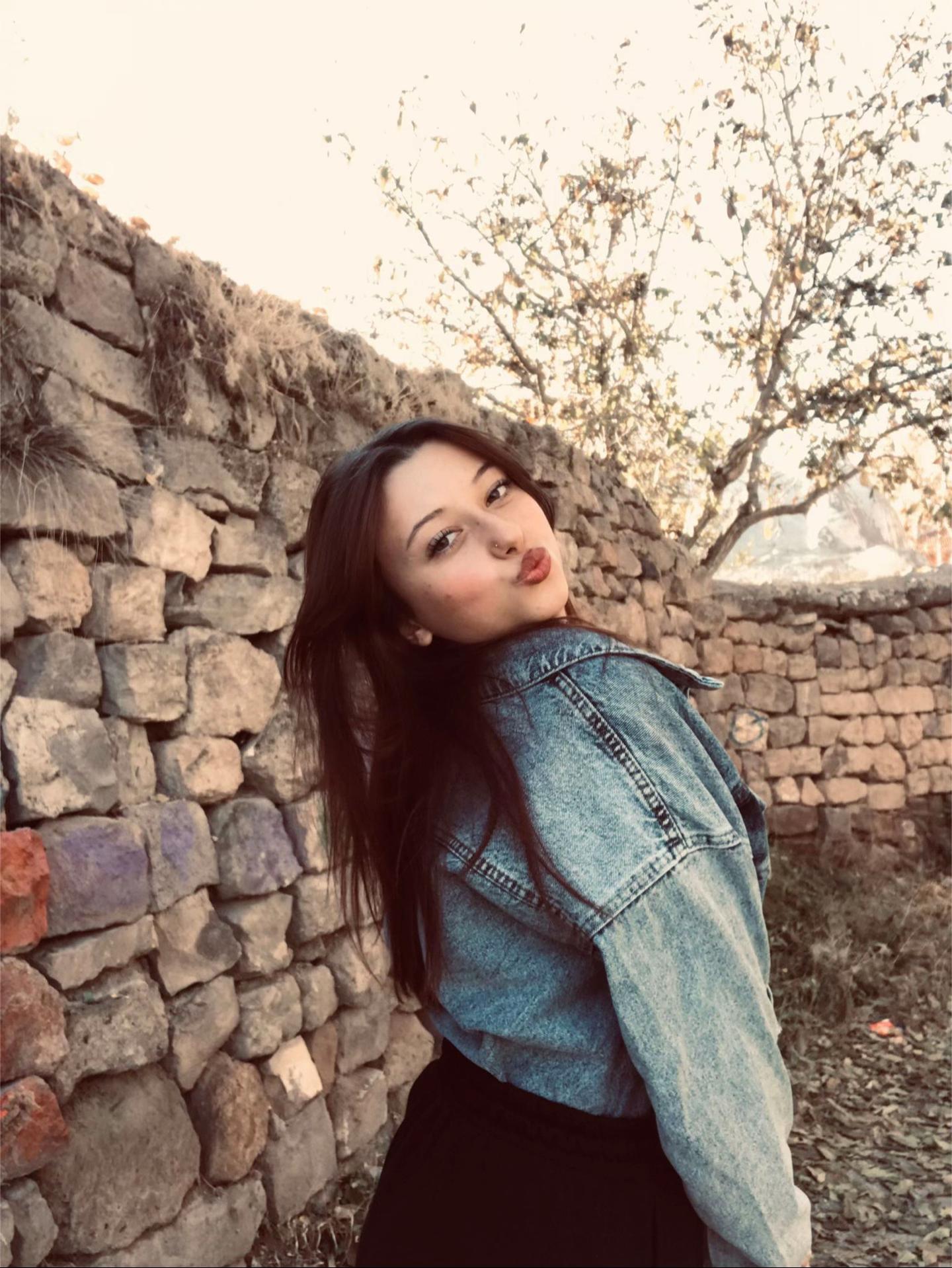 @𝑀'🐆