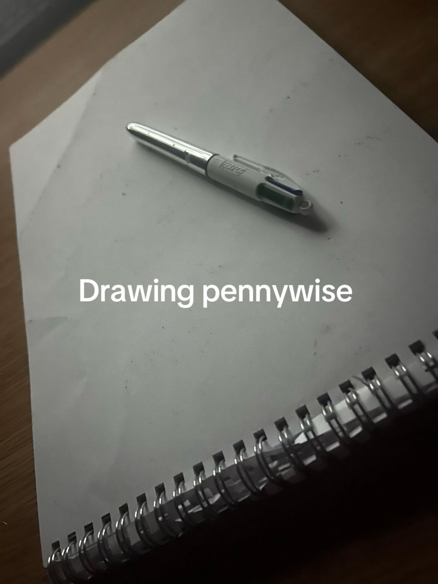 @тяανιѕ.αят✍️