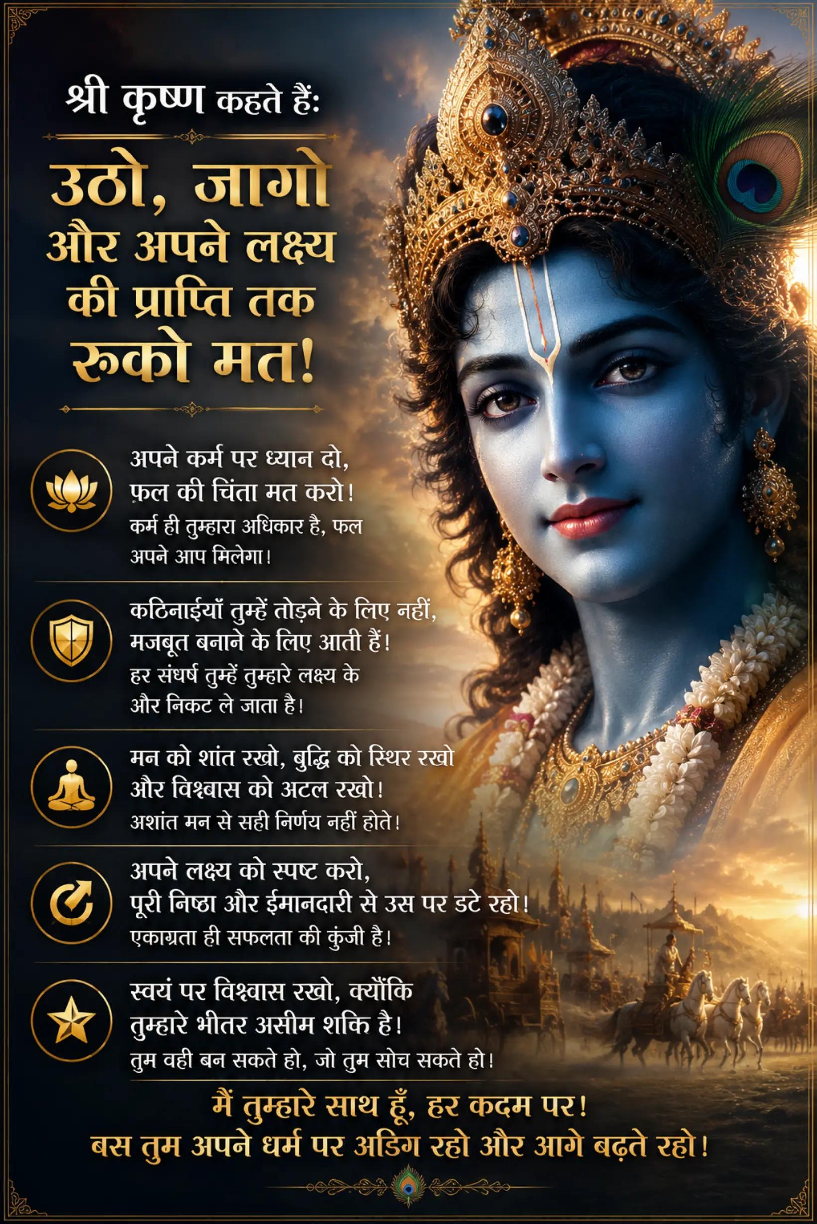 @Aadi