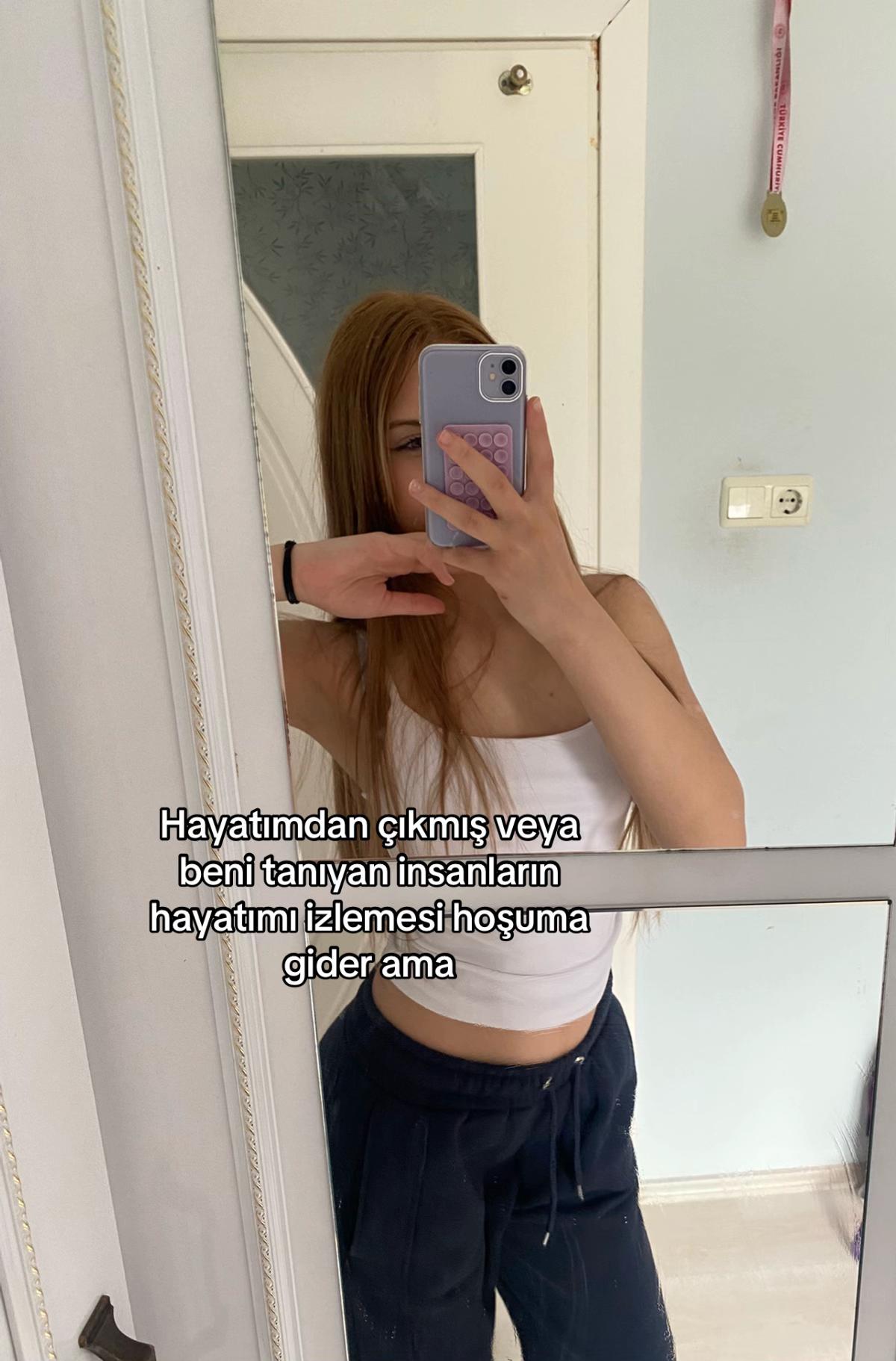 @G&uuml;lhanımm🐆🤎