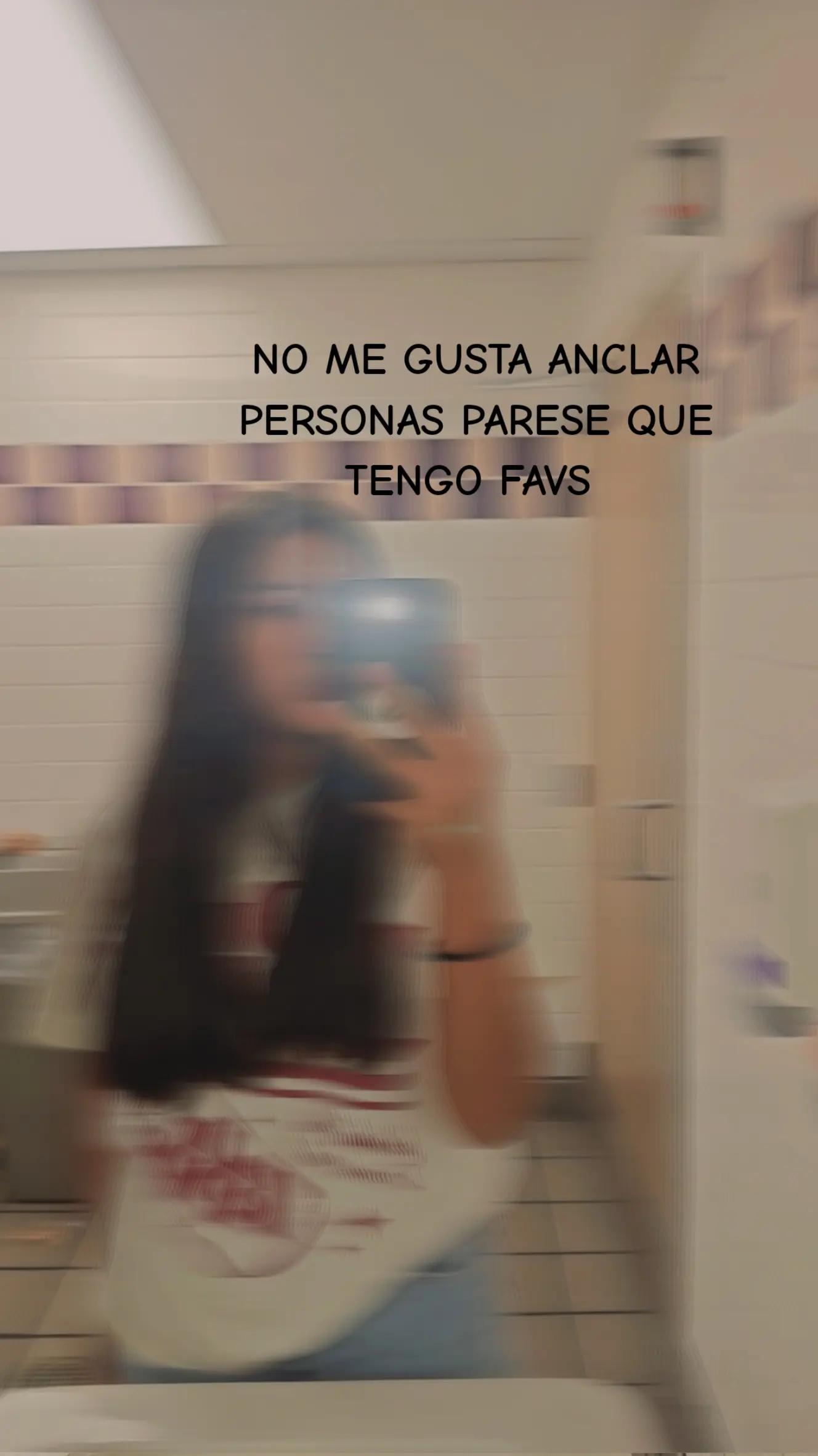 @𝓔𝓶𝓲𝓵𝔂 🧸🤍