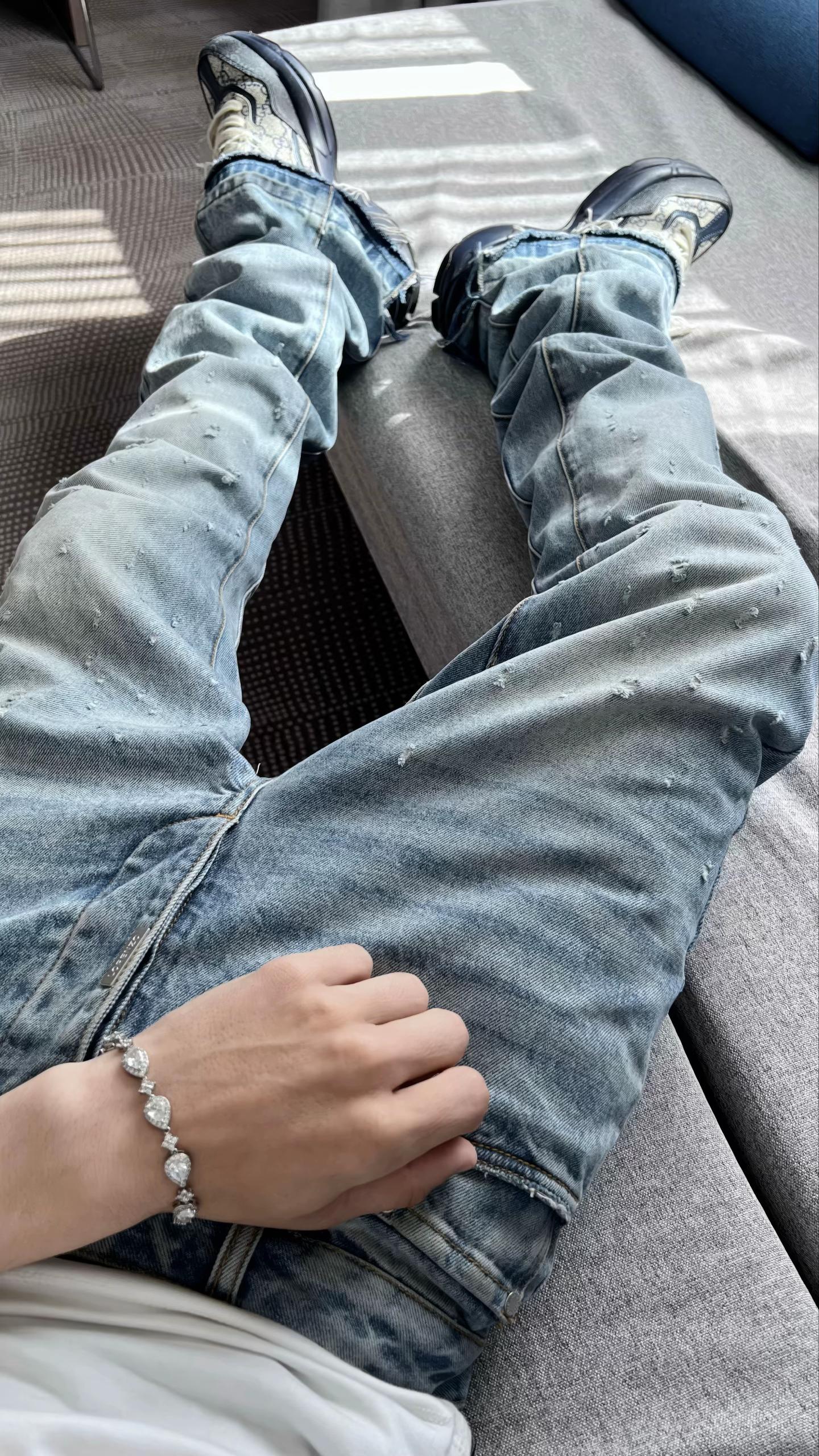 @EZYY