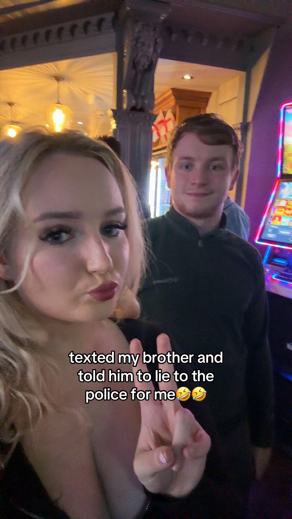 @Ezzzzzz