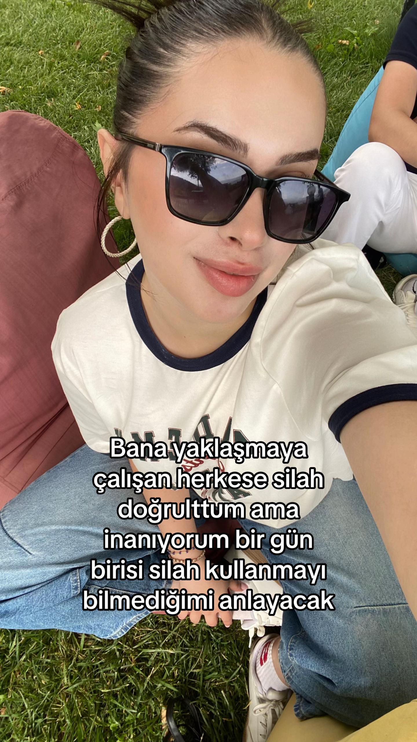 @didemmtagmaatt