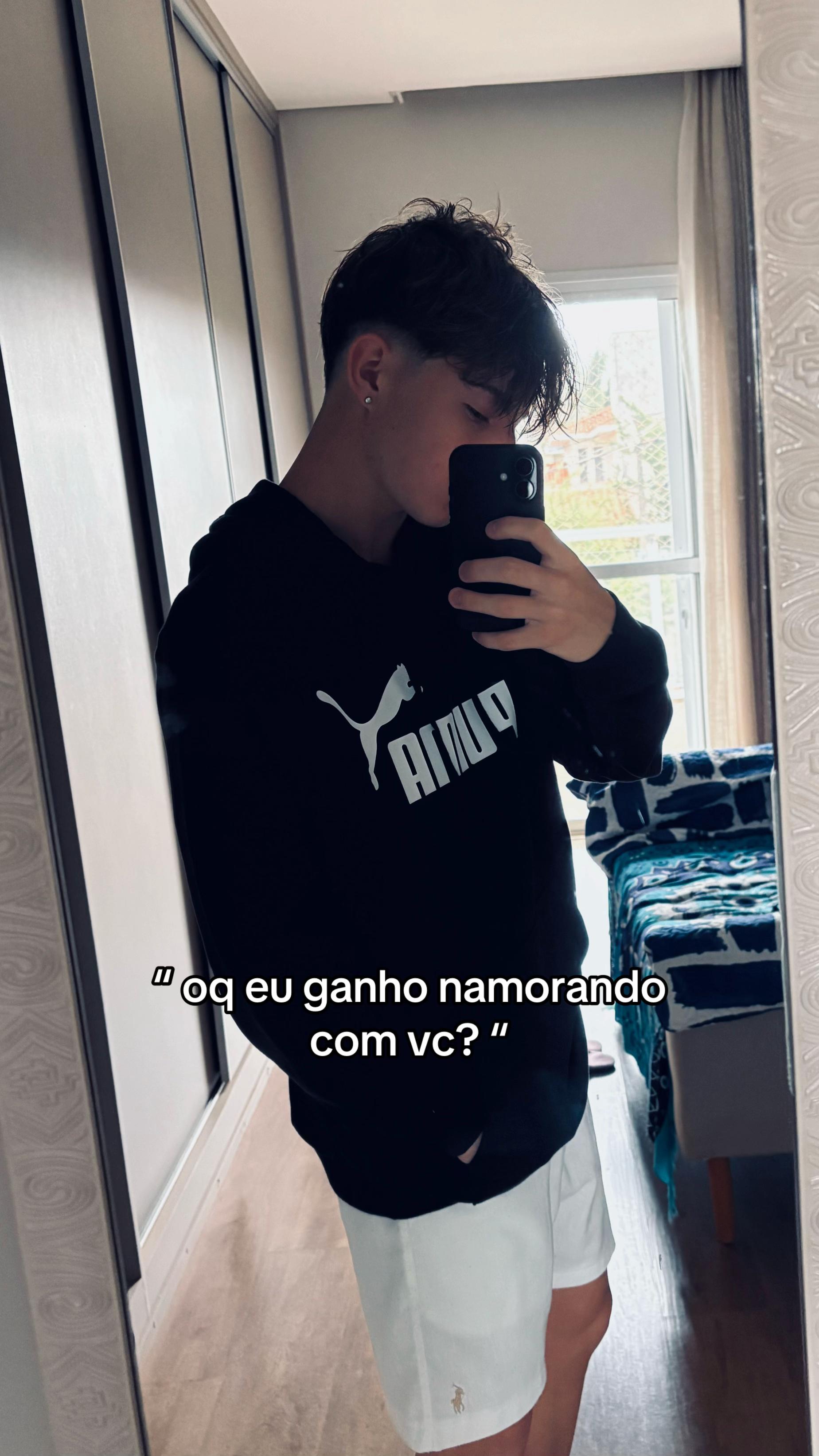 @martucci 🙏🏻