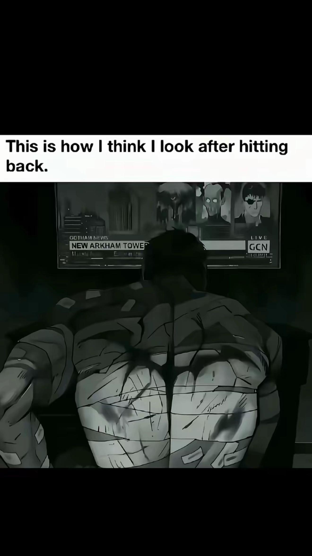 @Proteinfarts