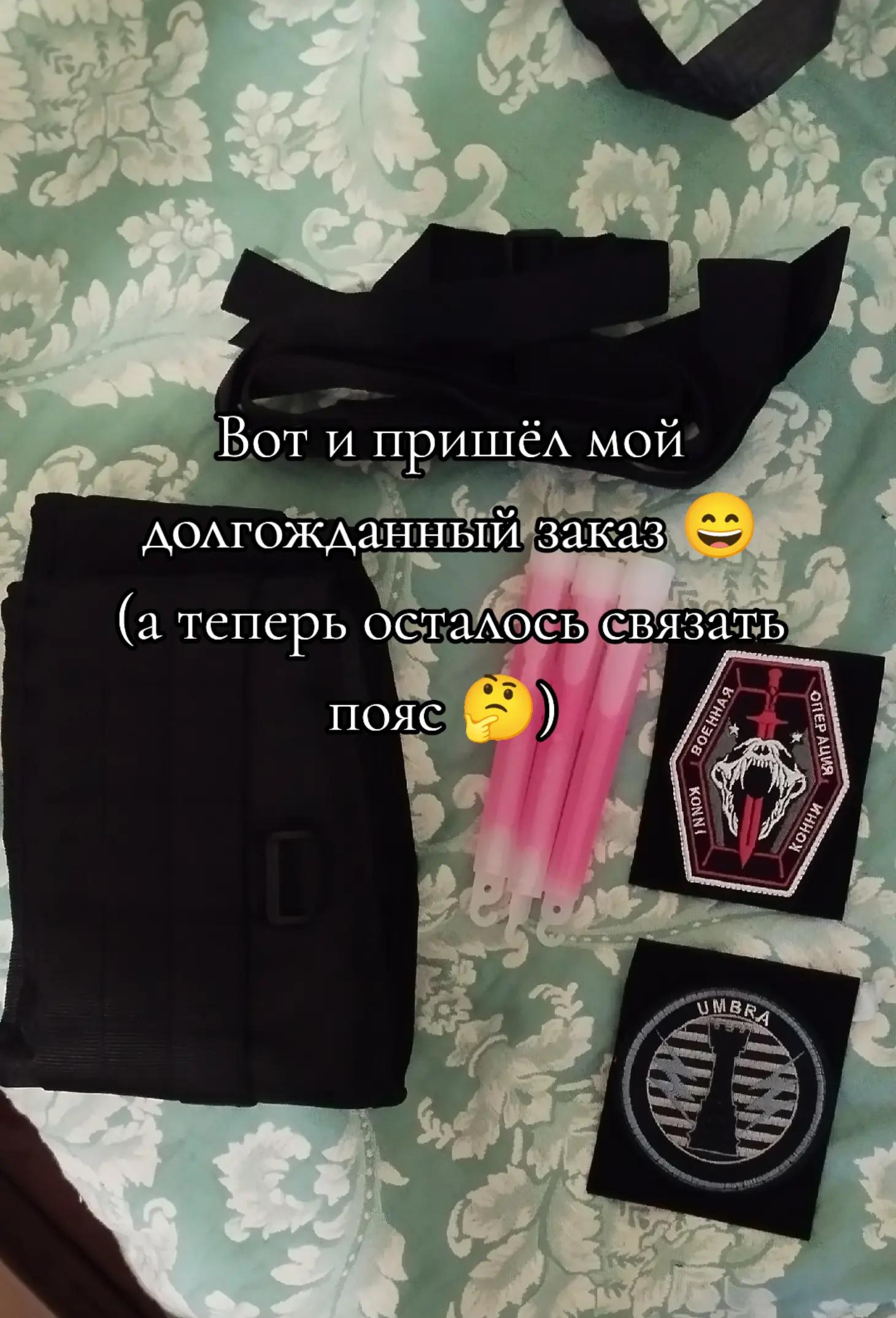 @B_V 🖋📽📚