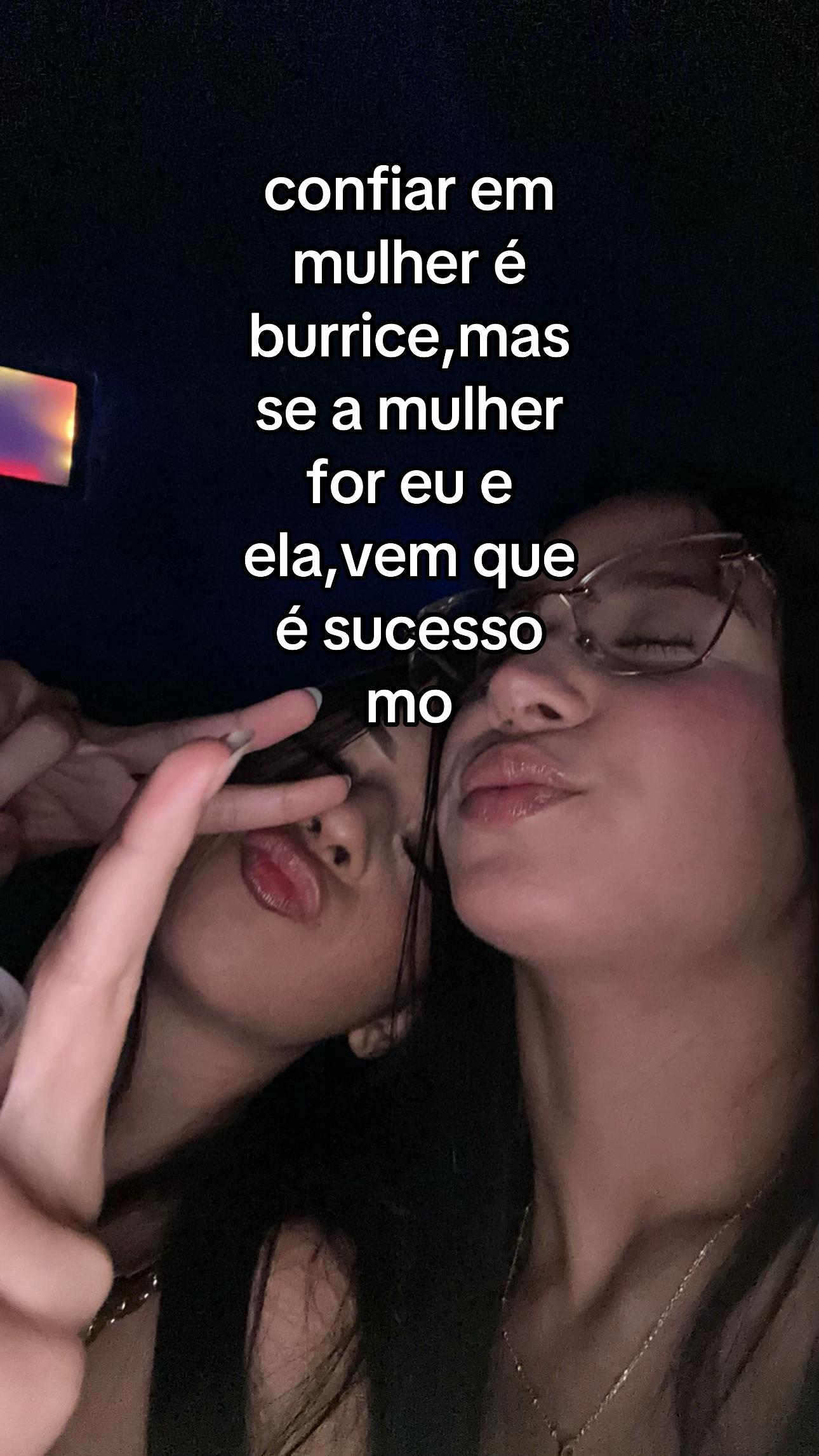 @_.cardoszz