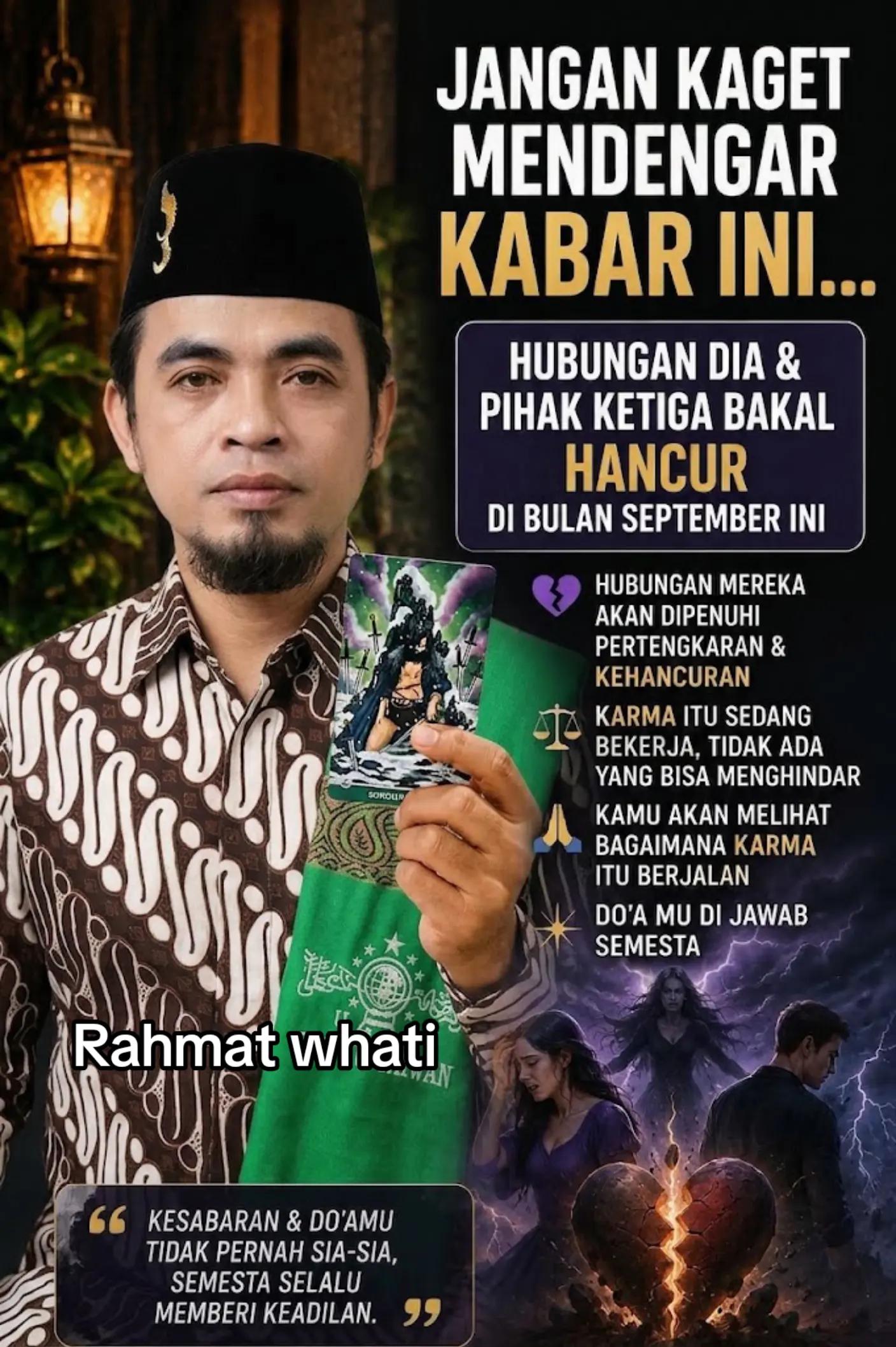 @❤️Rahmat❤️whati❤️
