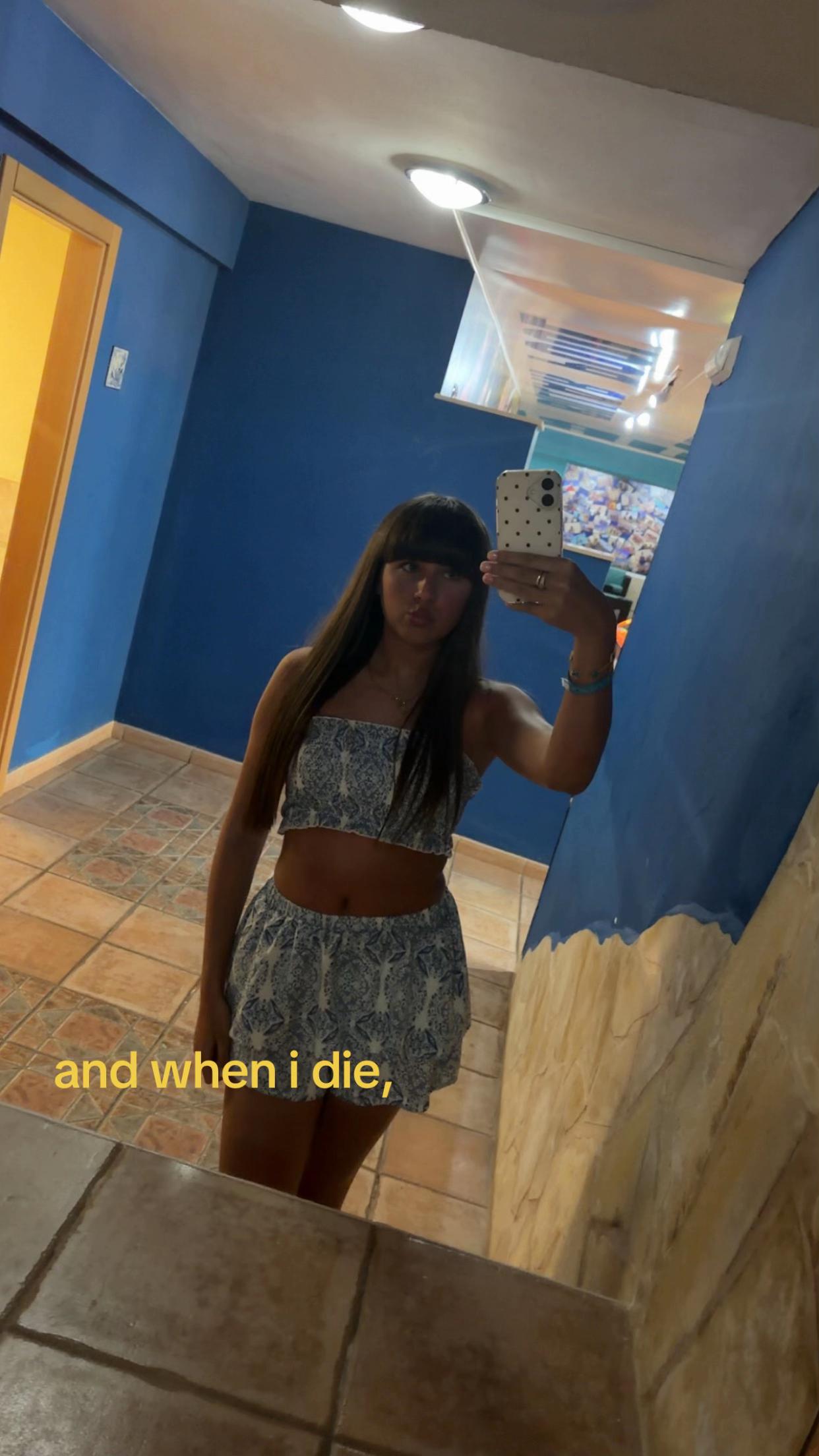 @tianna💞