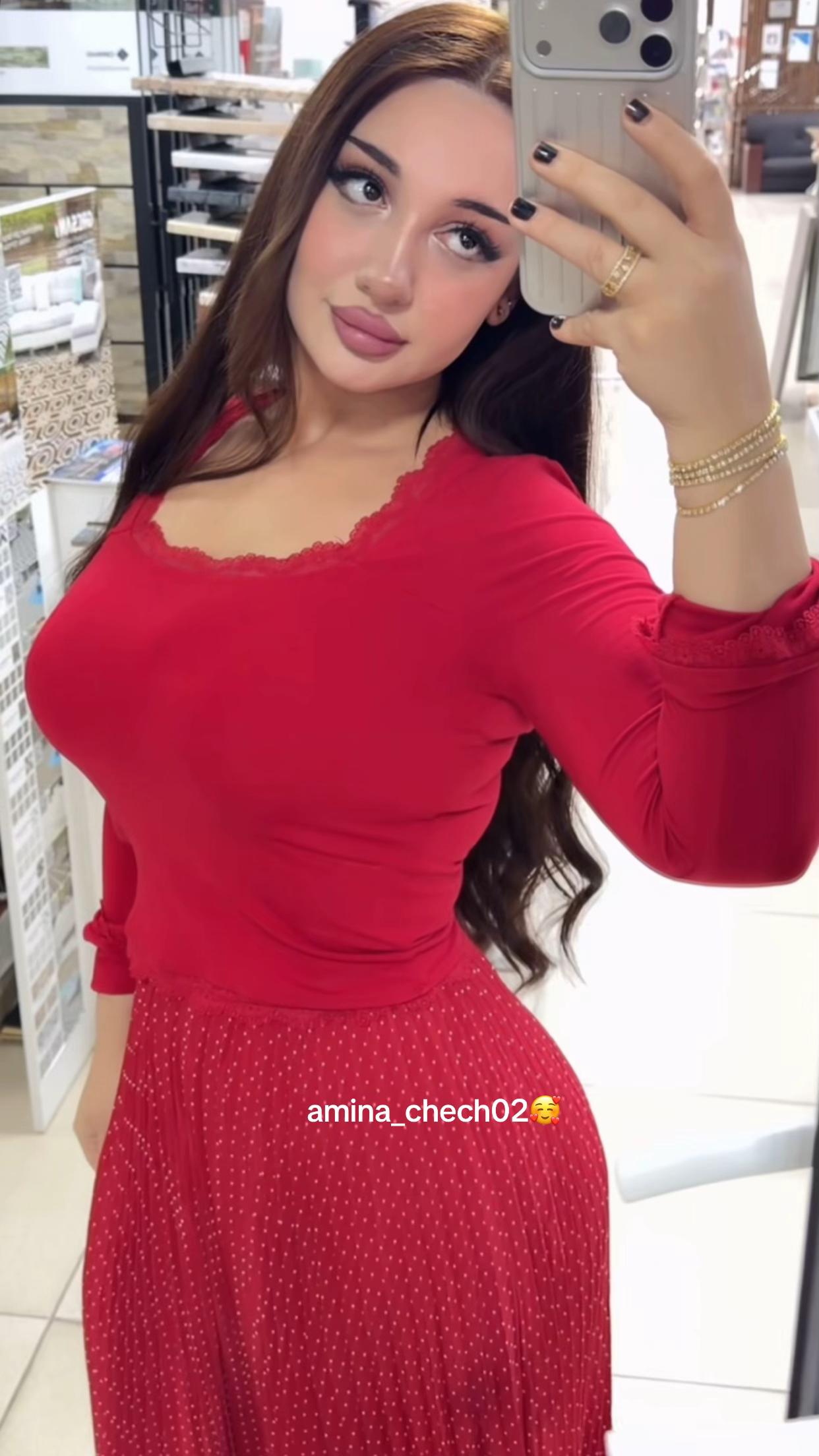 @Amina_chech_02
