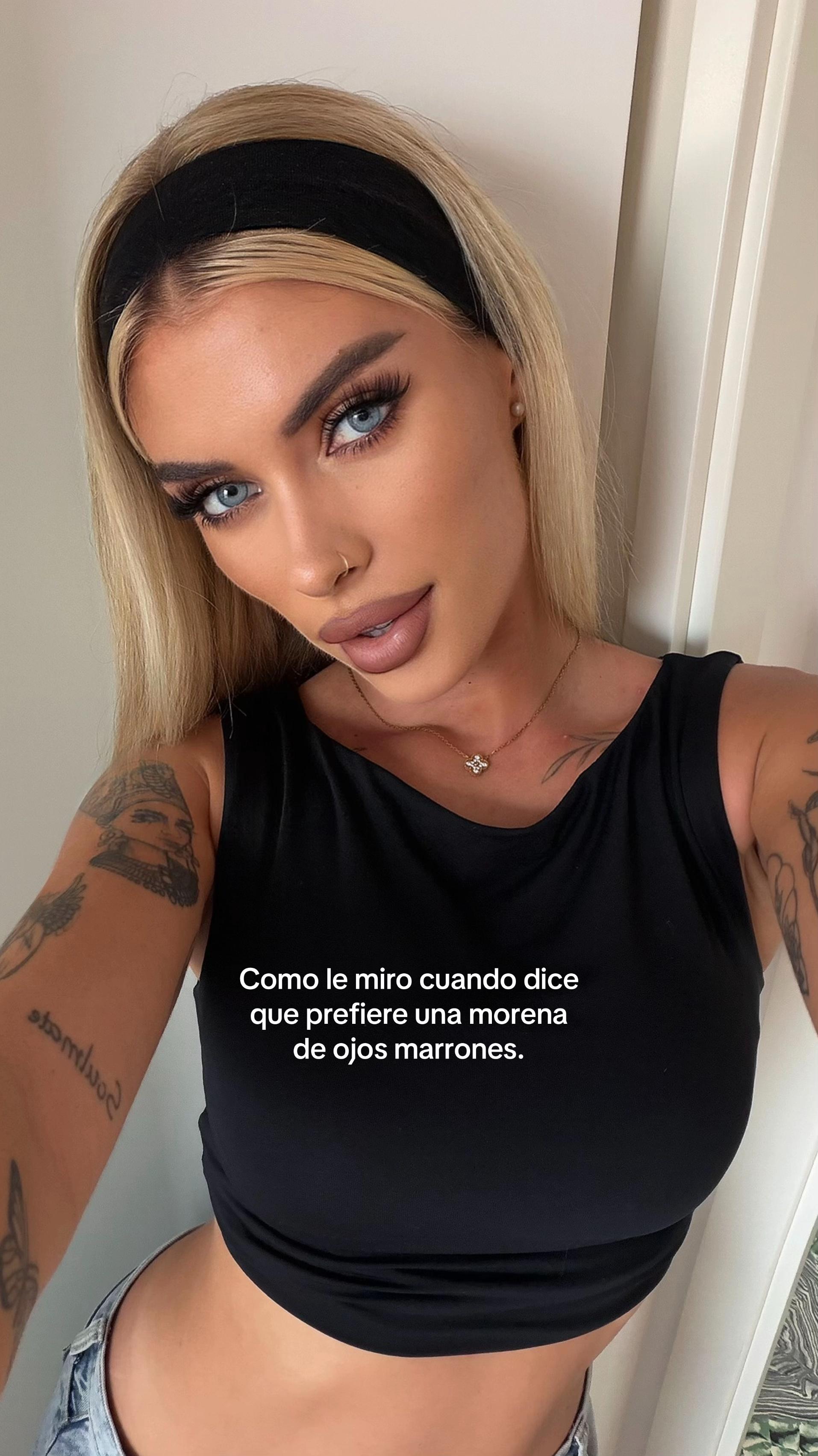 @selenacirstea🦢
