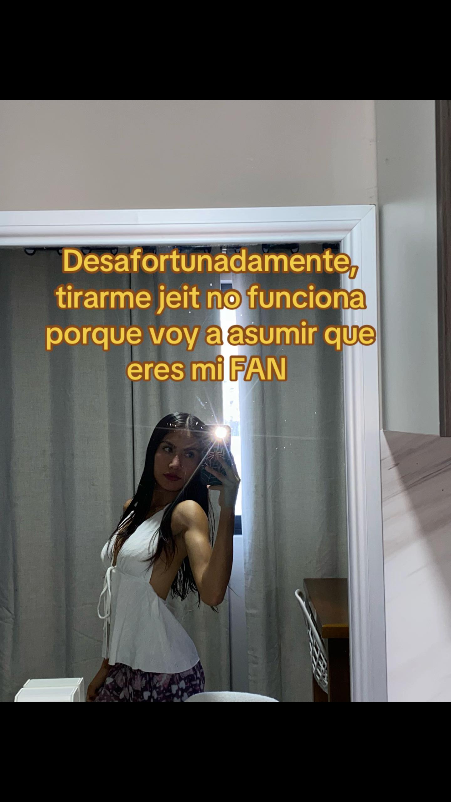 @Ross Cisneros 𓆰𓆪