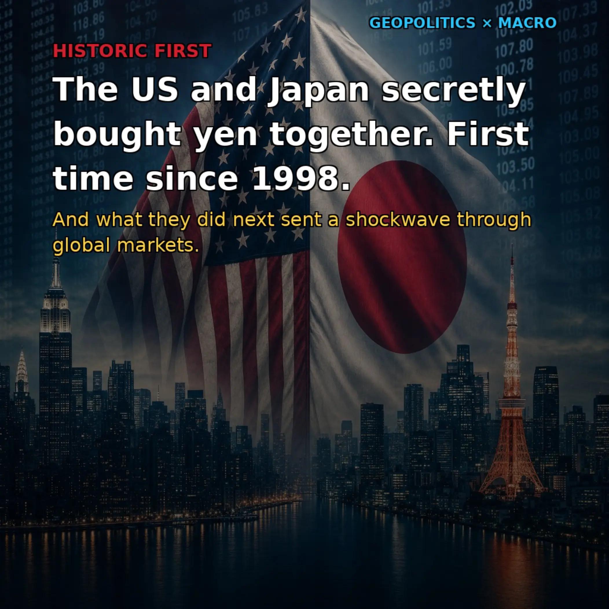 @roboquant