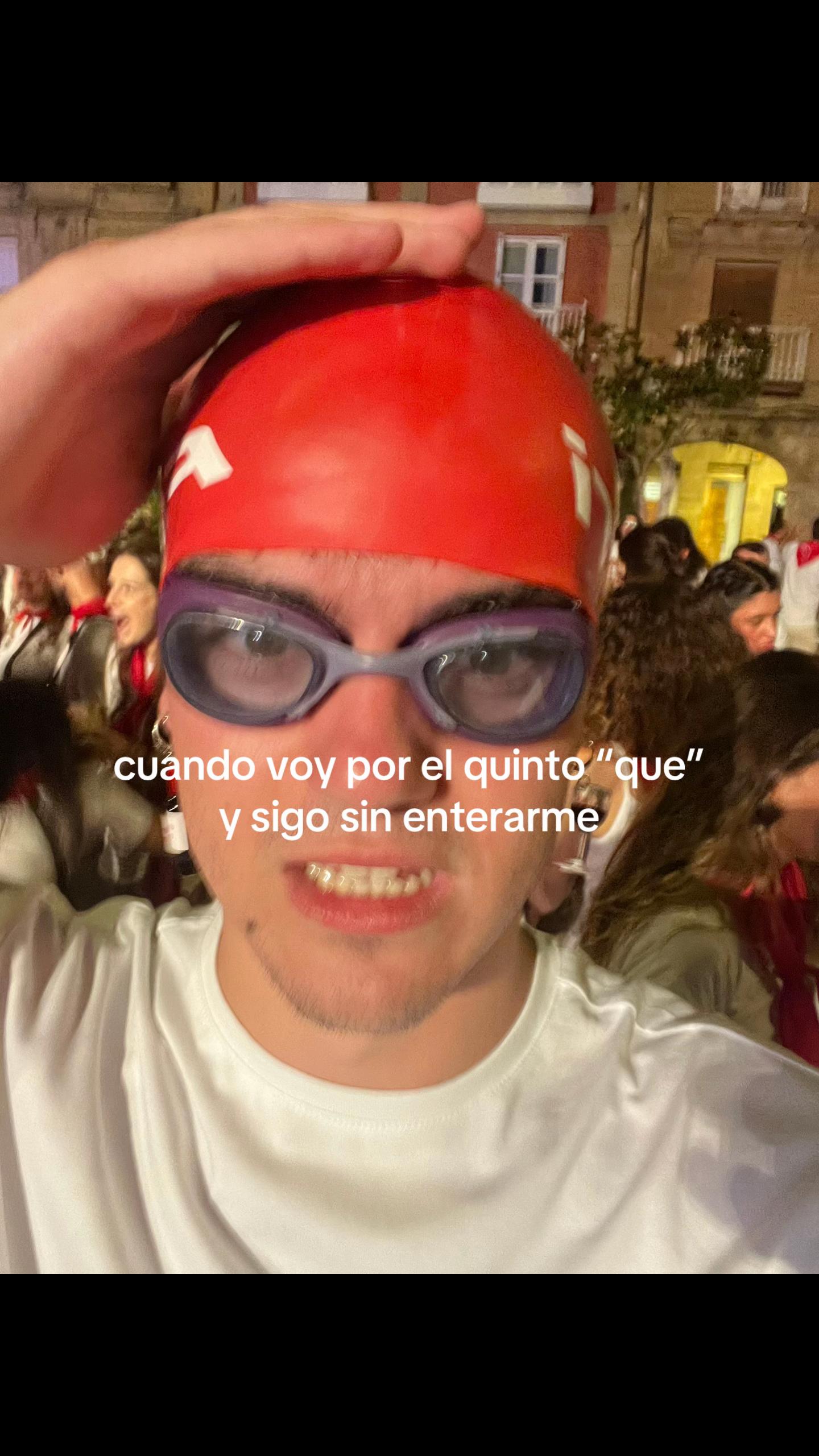 @javiee