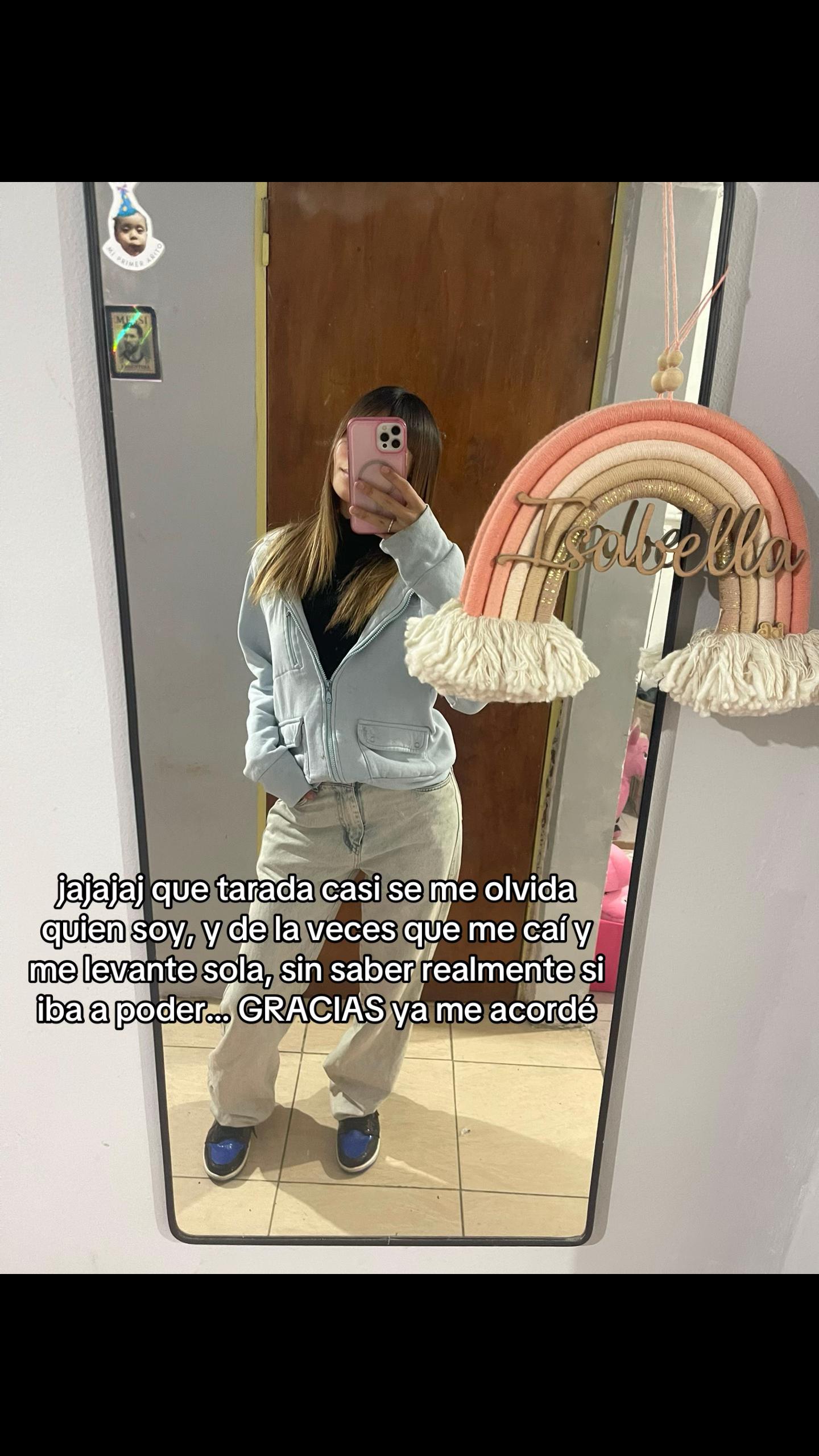 @Moreaguilaa