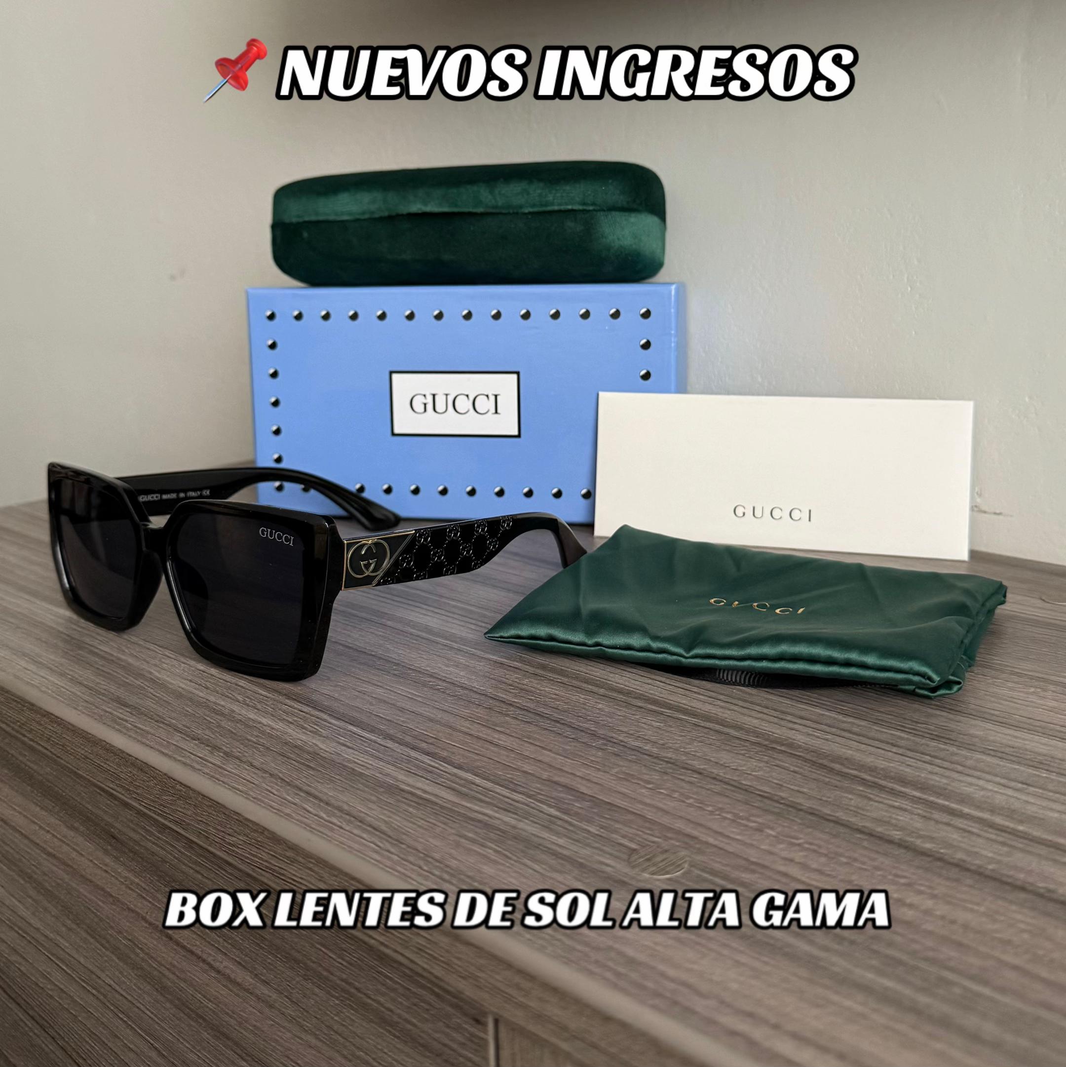 @visionyou