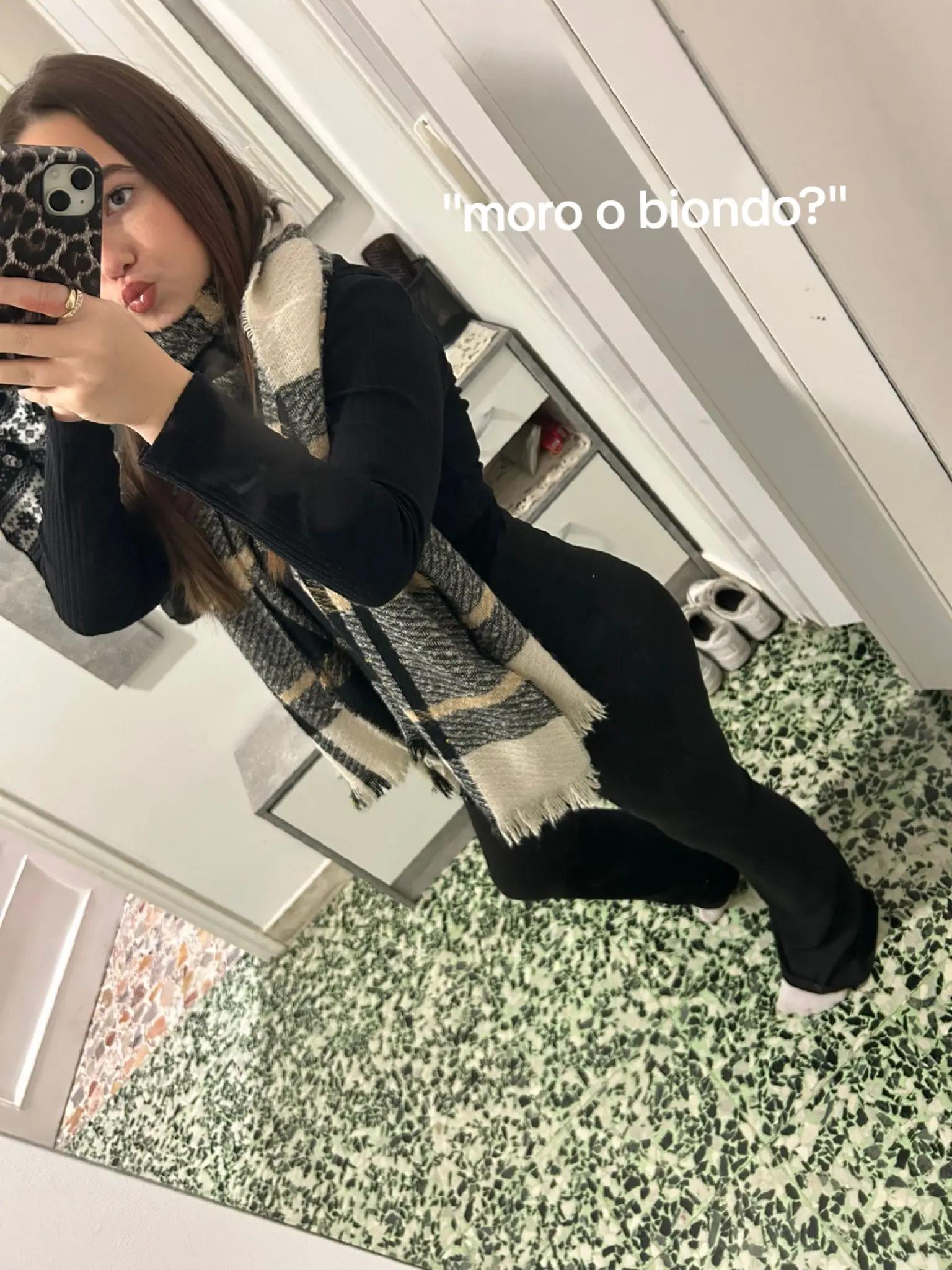 @22