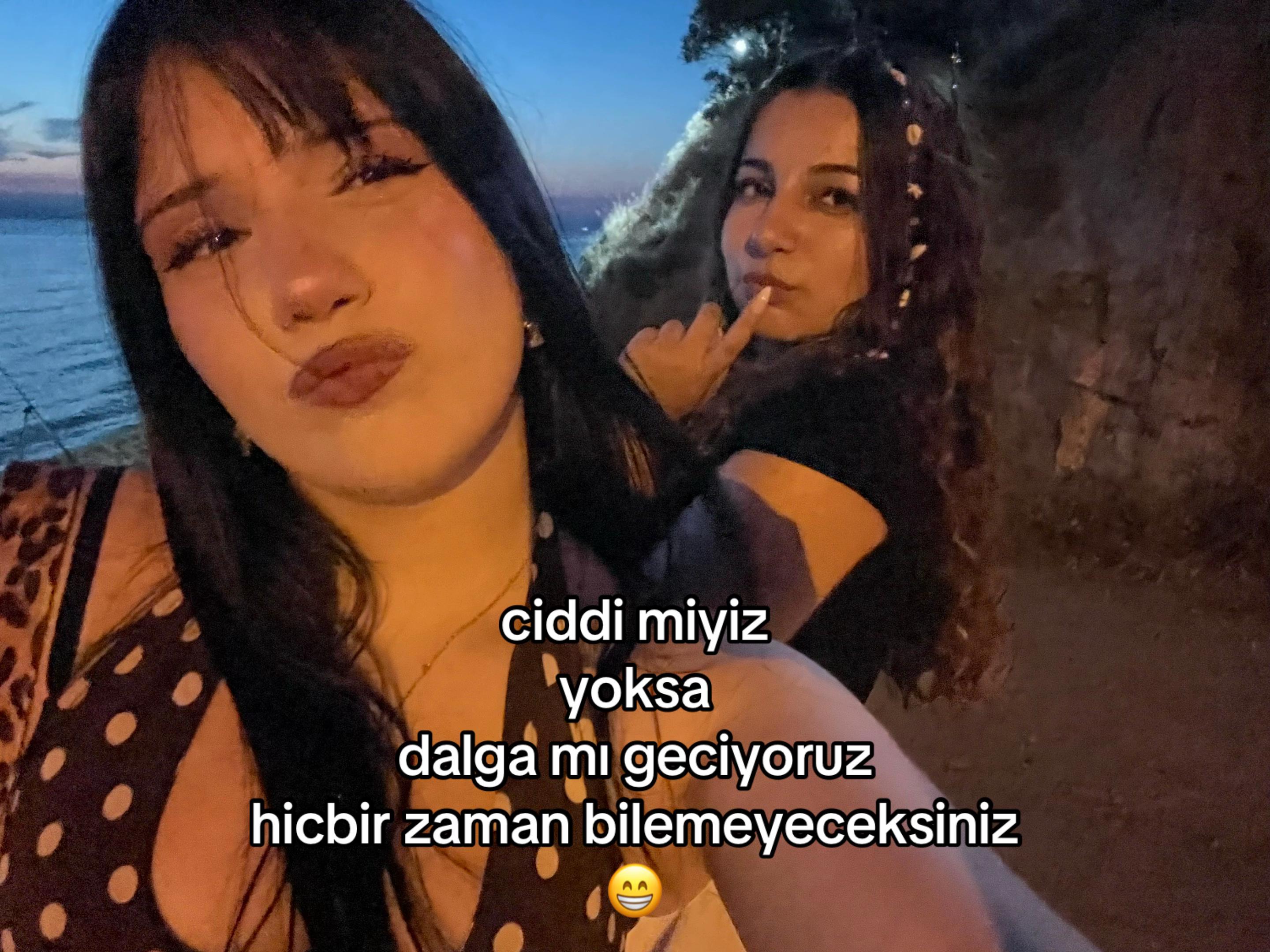 @badigardlar