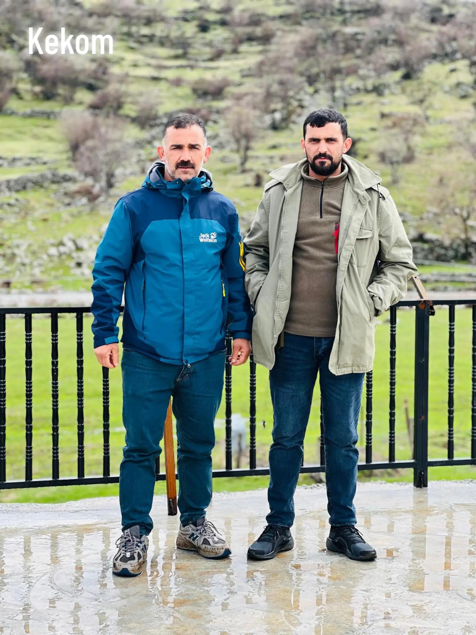 @Kemal başabaş34