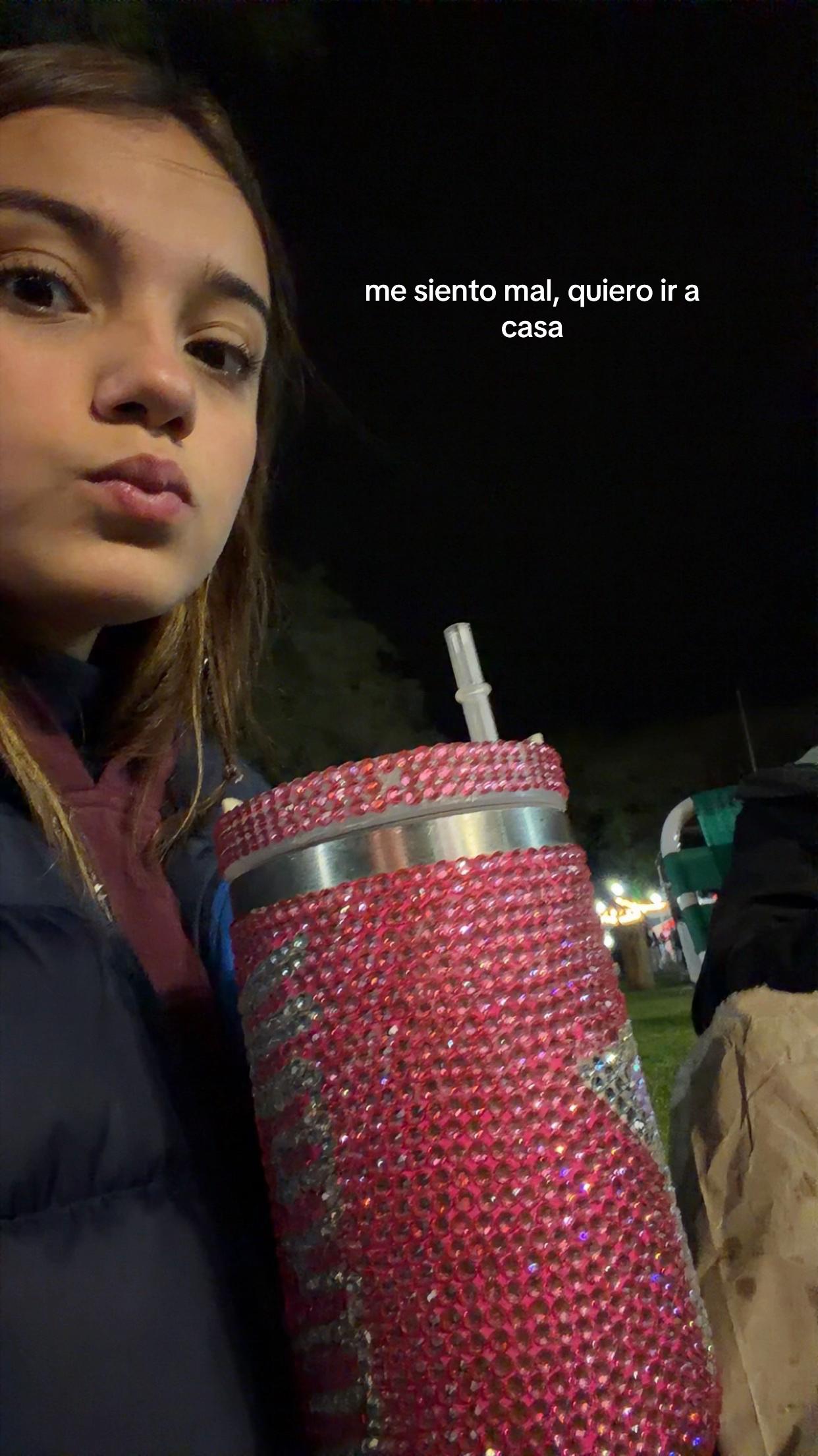 @martuu