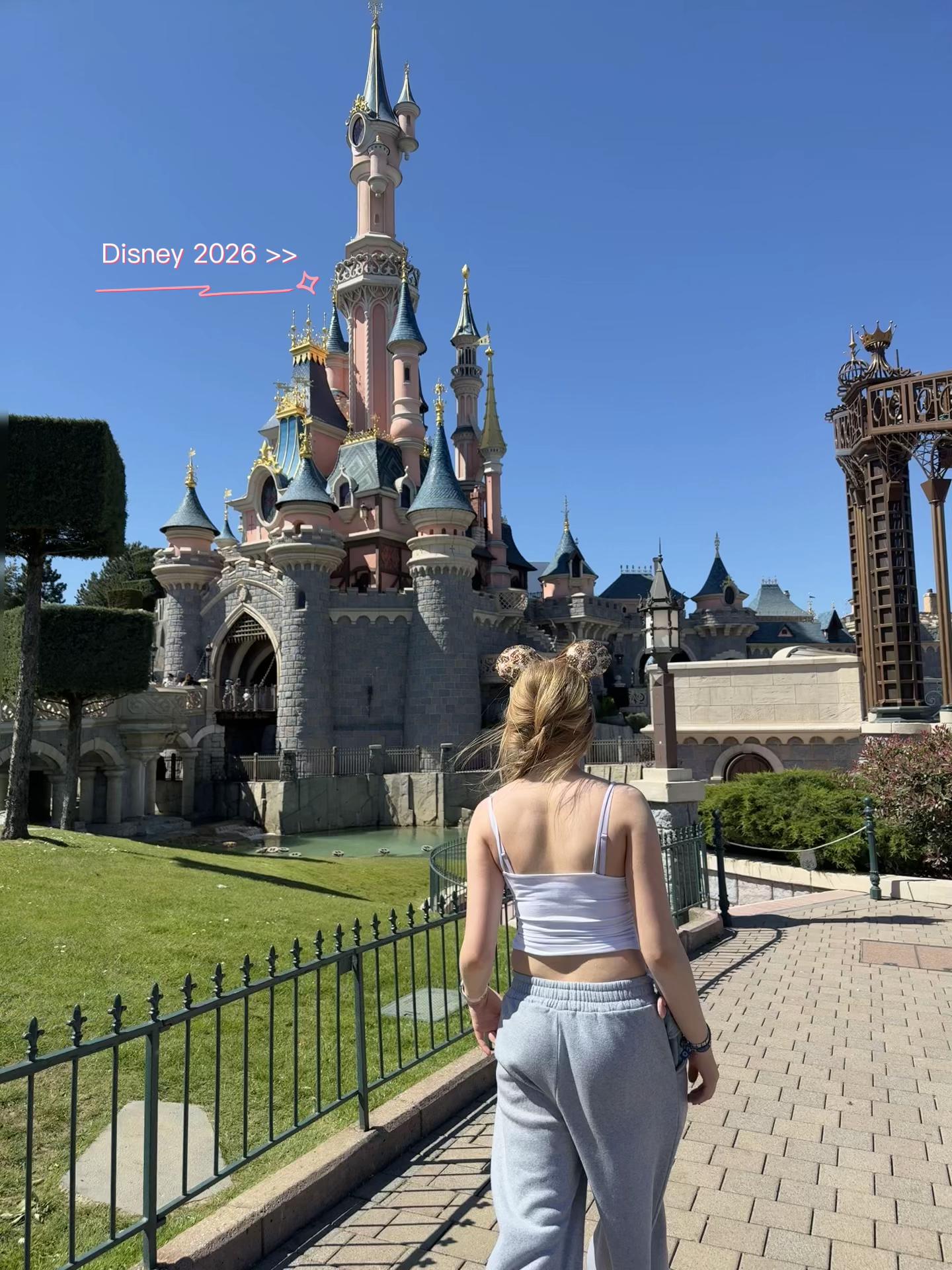 @𝖫𝗂𝗅𝗒𝗌𝖲𝗉𝖺𝗆✨