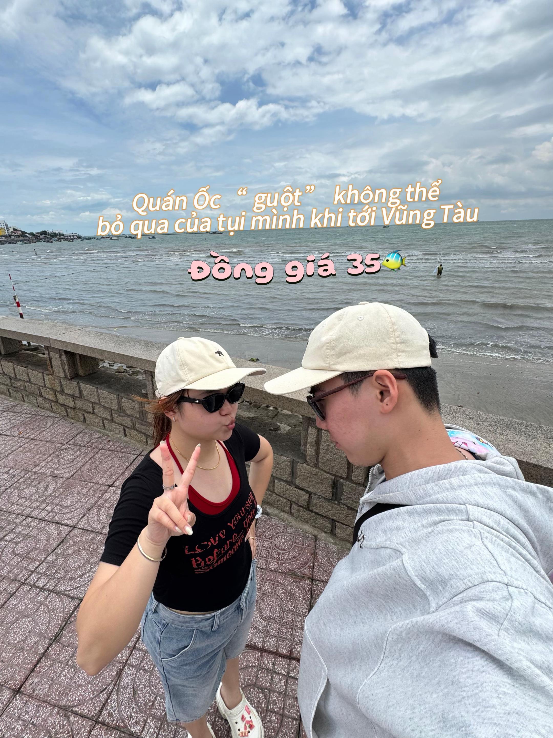 @quynhhnhu