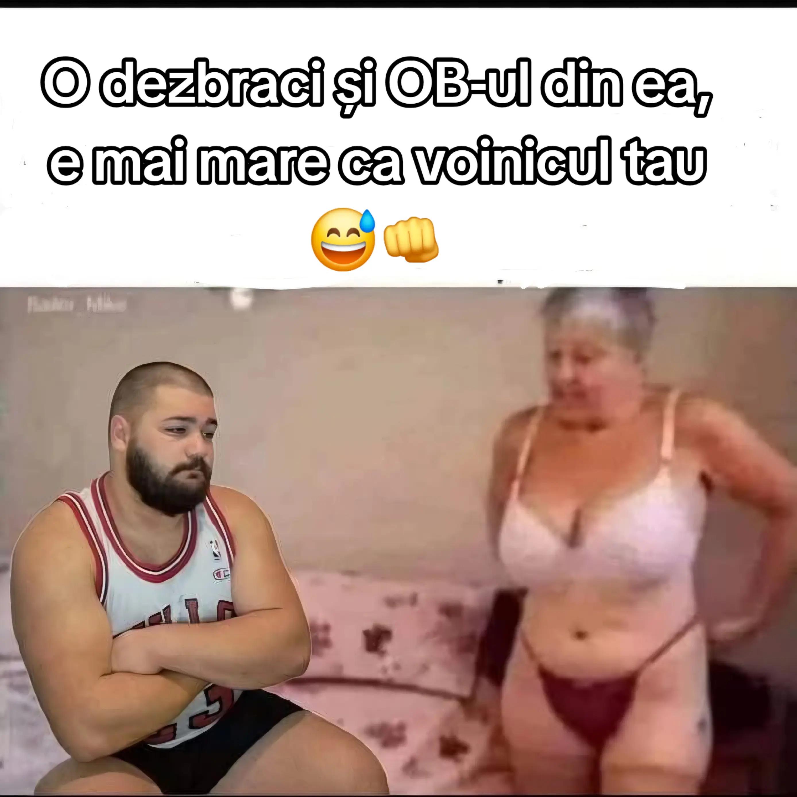 @🫡BOBY🫡