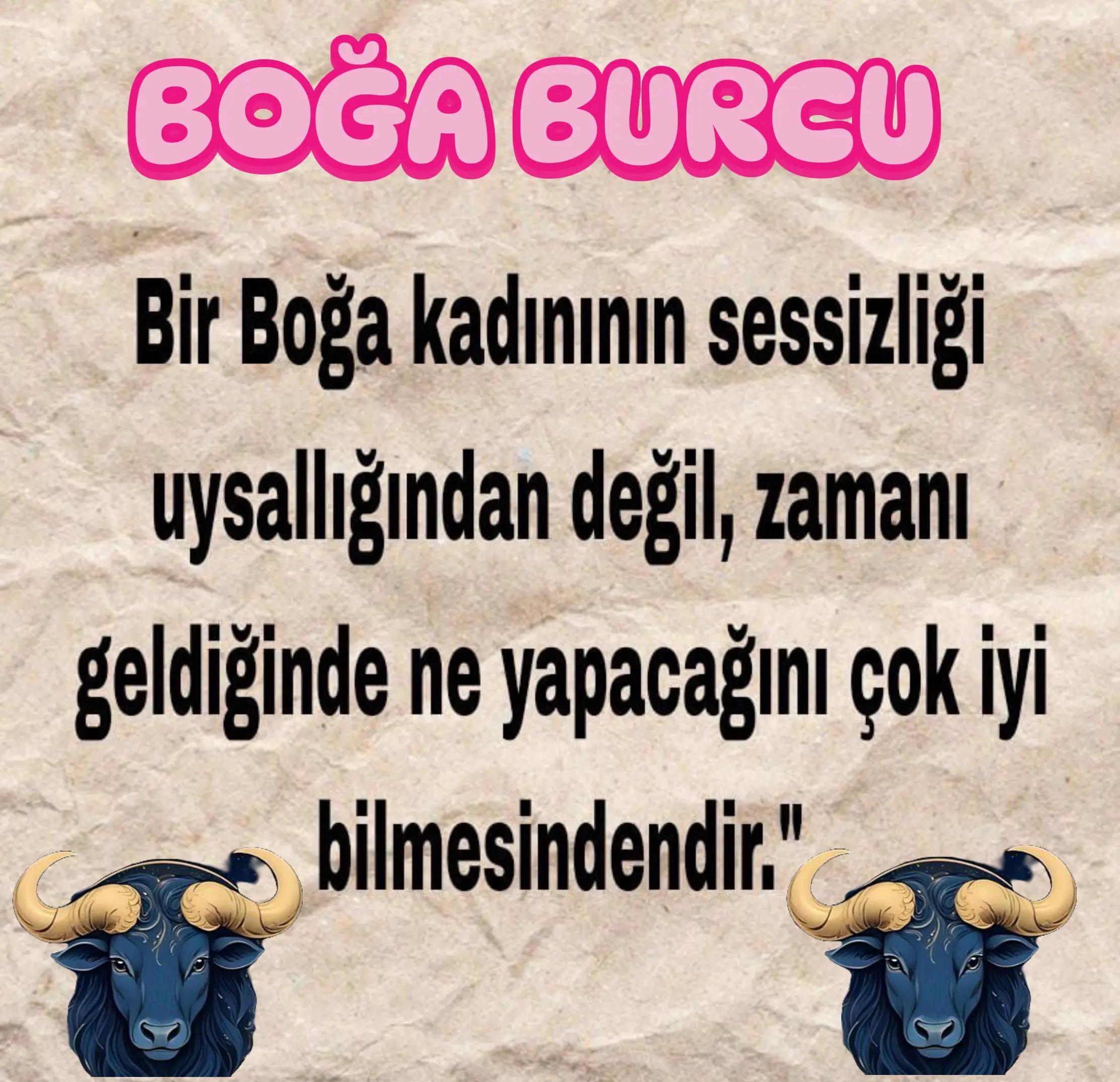 @✍️♉♉ᎠümᎬᏁsᎥ̇Ꮓ ᏢᎪᏁᏃᎬhᎥ̇Ꮢ✍️♉♉
